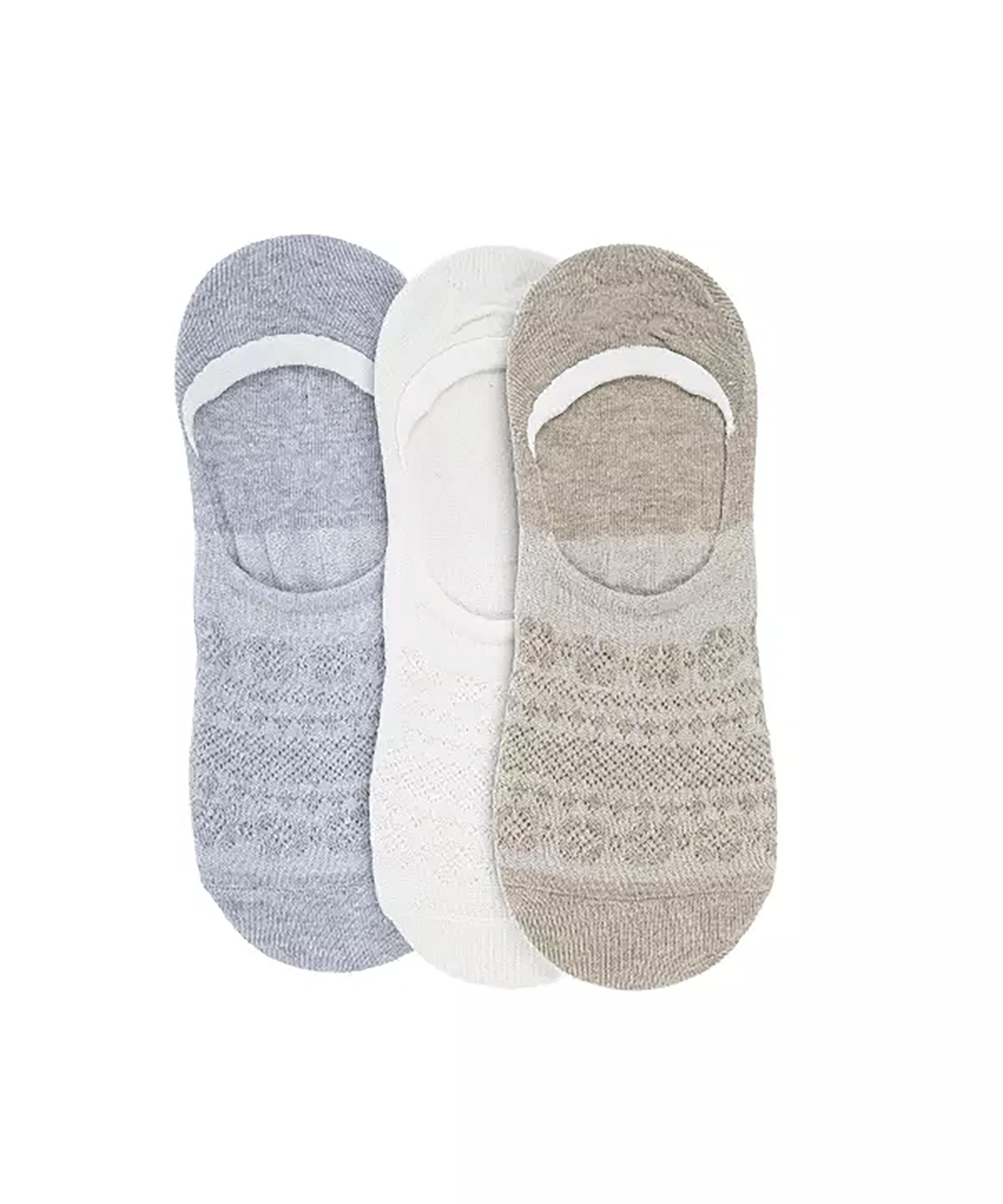 جوراب زنانه کوتون Koton کد 5SAK80199AA