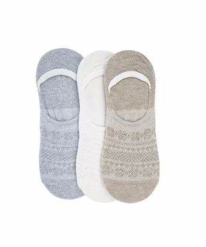 جوراب زنانه کوتون Koton کد 5SAK80199AA