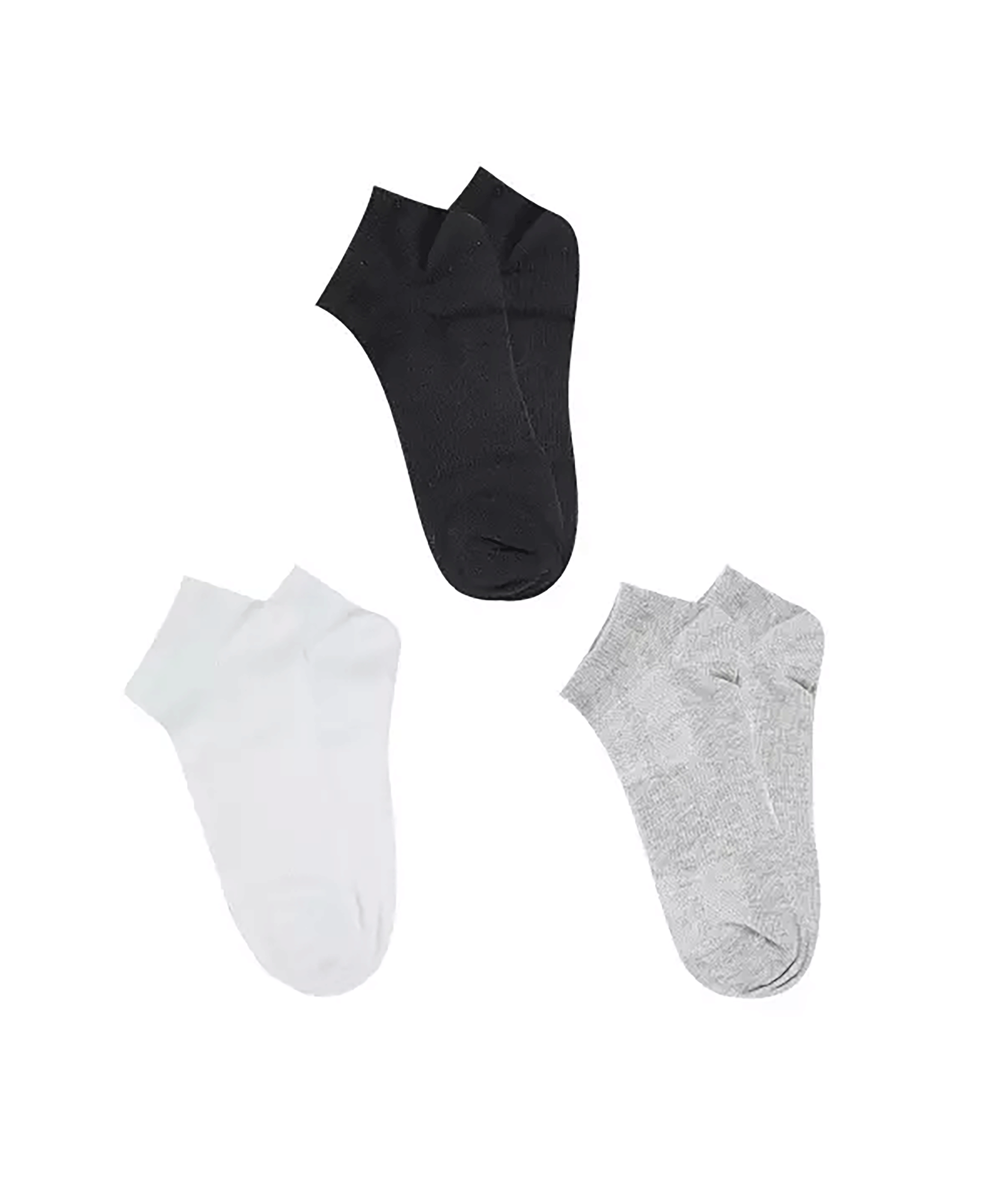 جوراب زنانه کوتون Koton کد 5SAK80203AA