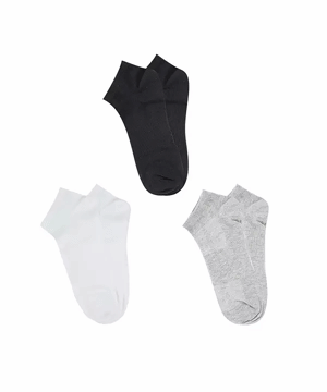 جوراب زنانه کوتون Koton کد 5SAK80203AA