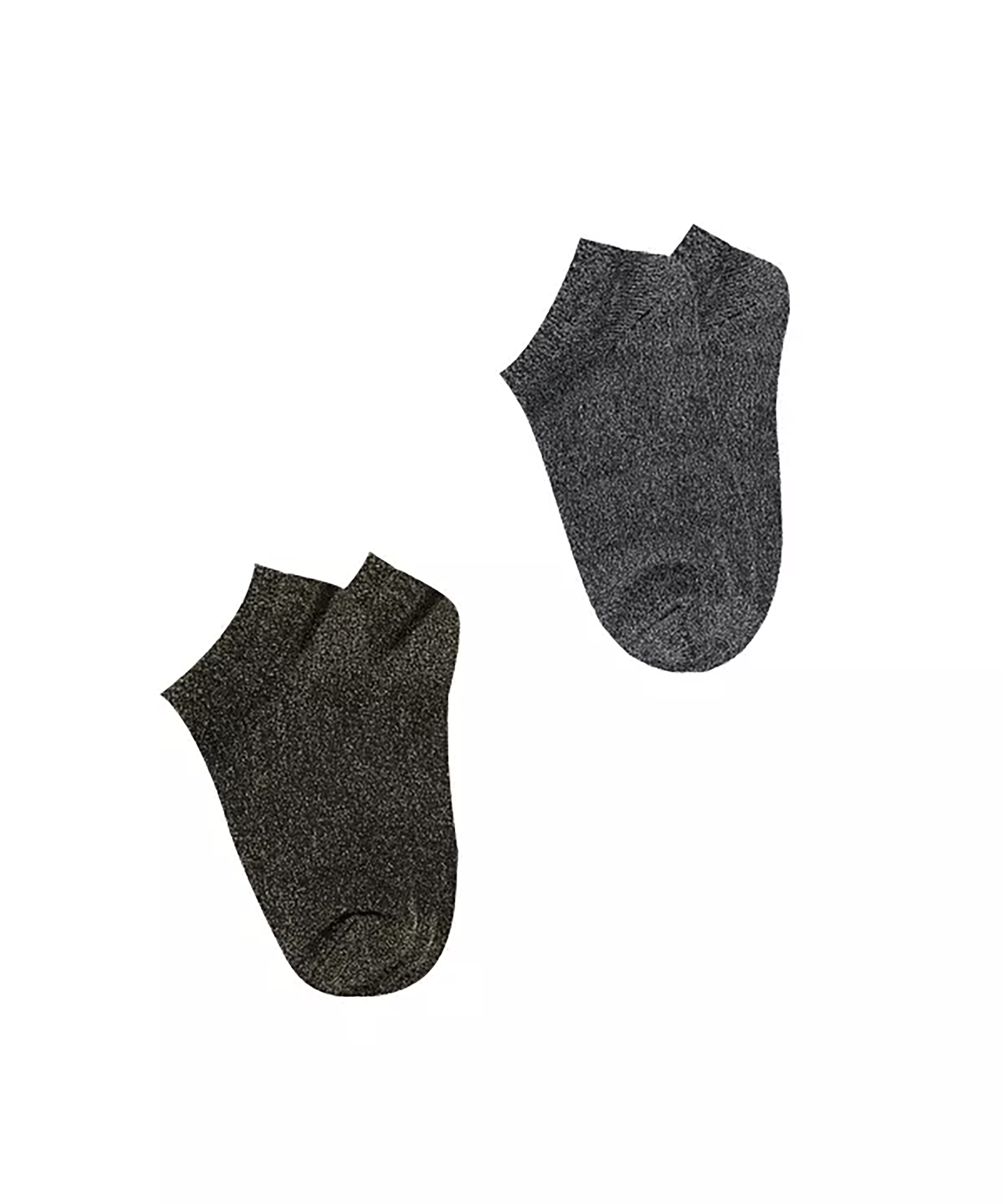 جوراب زنانه کوتون Koton کد 5SAK80289AA