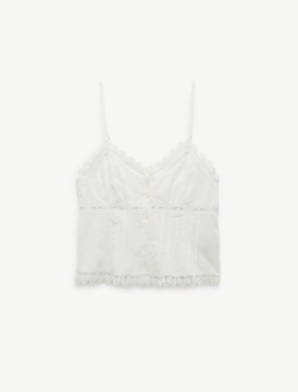 تاپ زنانه کوتون Koton کد 5SAL30013IW