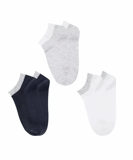 جوراب زنانه کوتون Koton کد 5SAK80012AA