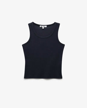 تاپ زنانه کوتون Koton کد 5SAL30052IK