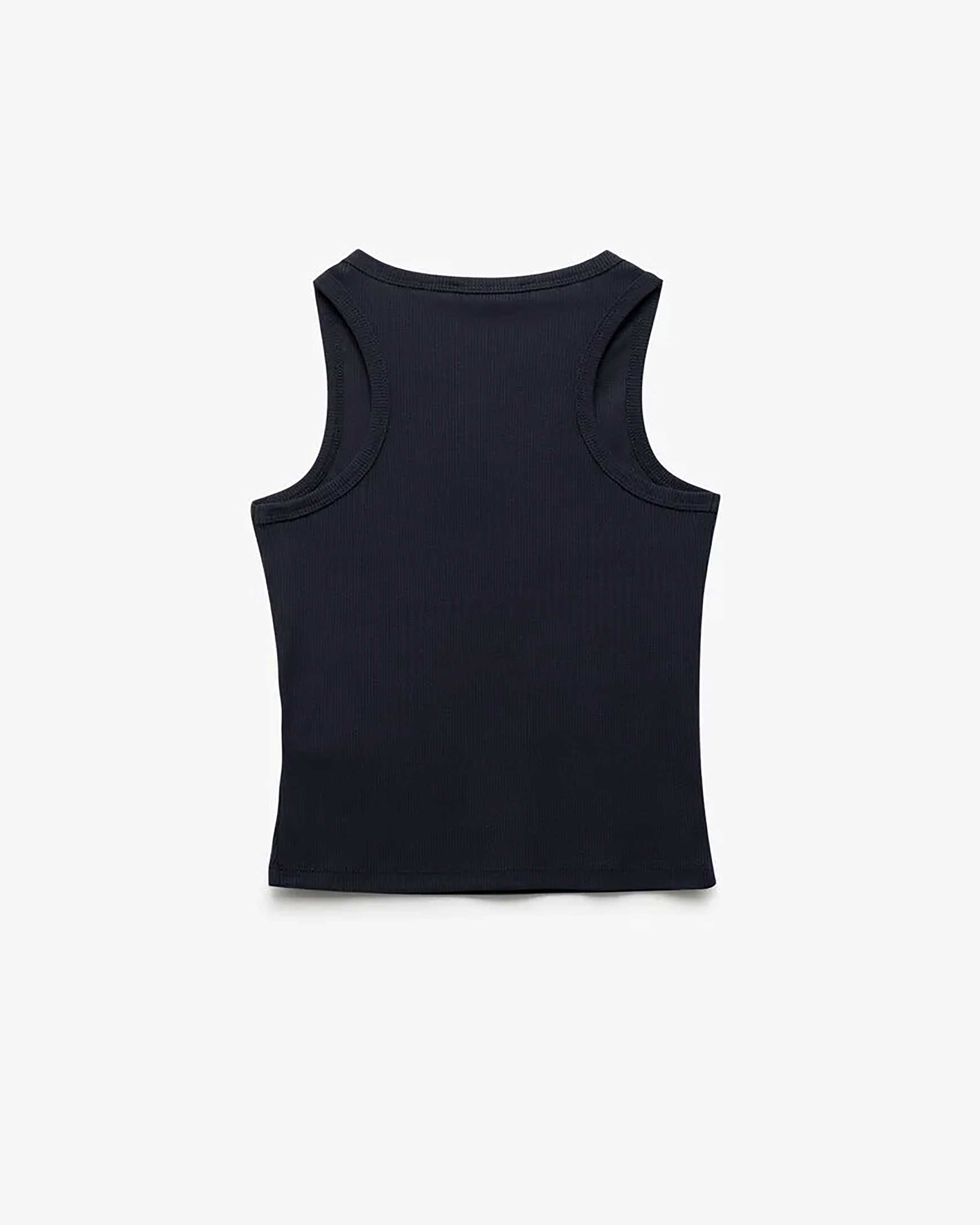 تاپ زنانه کوتون Koton کد 5SAL30052IK