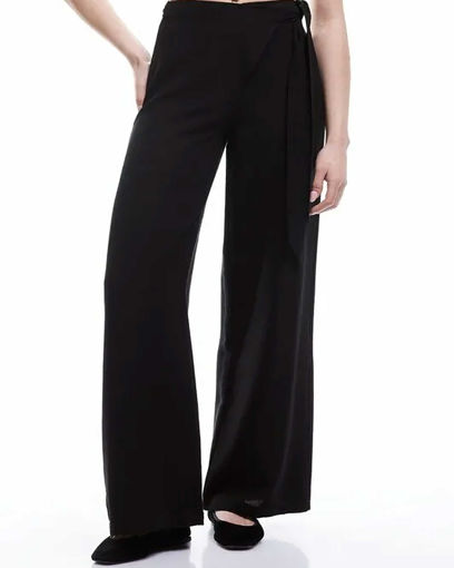 شلوار پارچه ای  زنانه کوتون Koton کد 5SAL40005IW