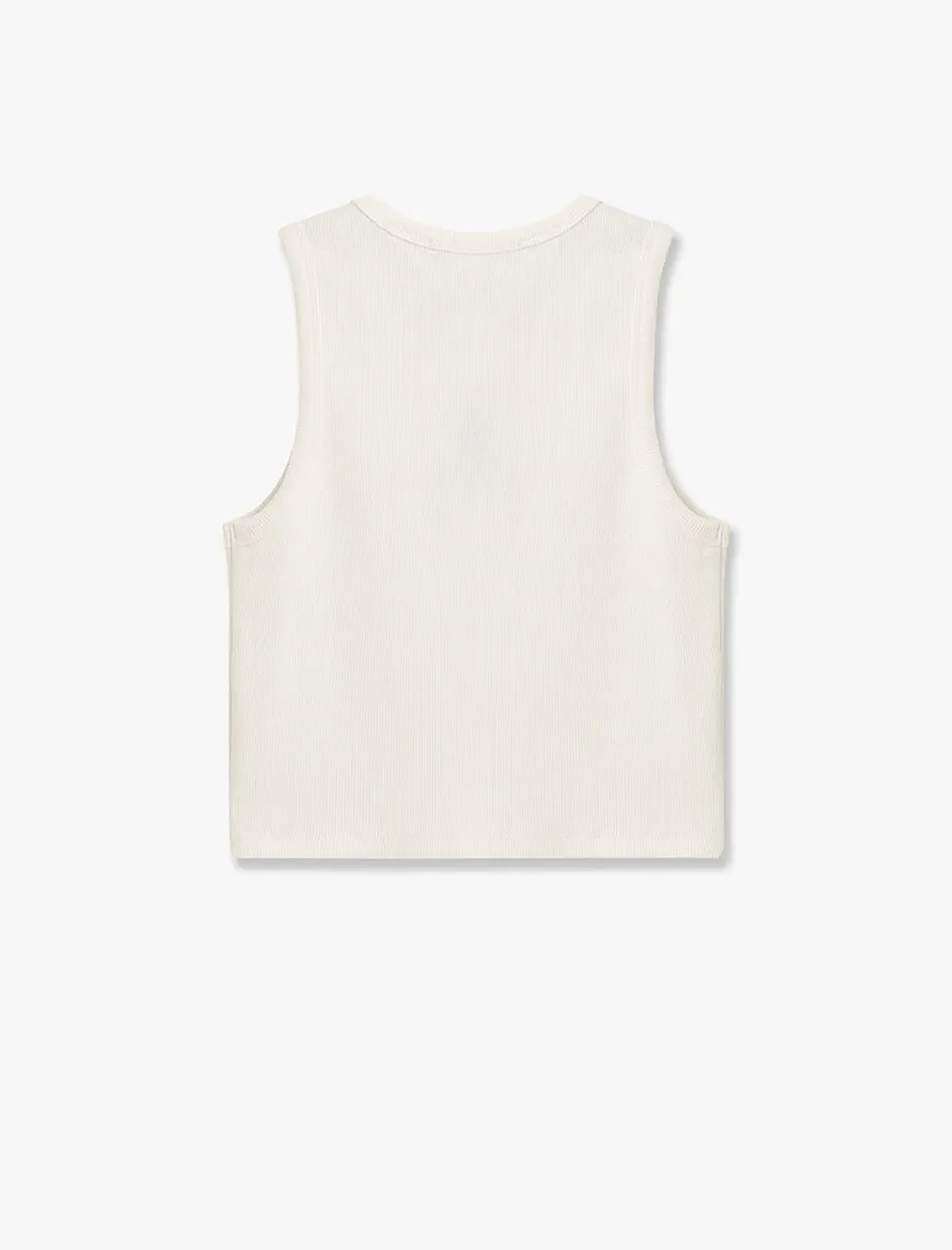 تاپ طرح دار زنانه کوتون Koton کد 5SAL30017IK