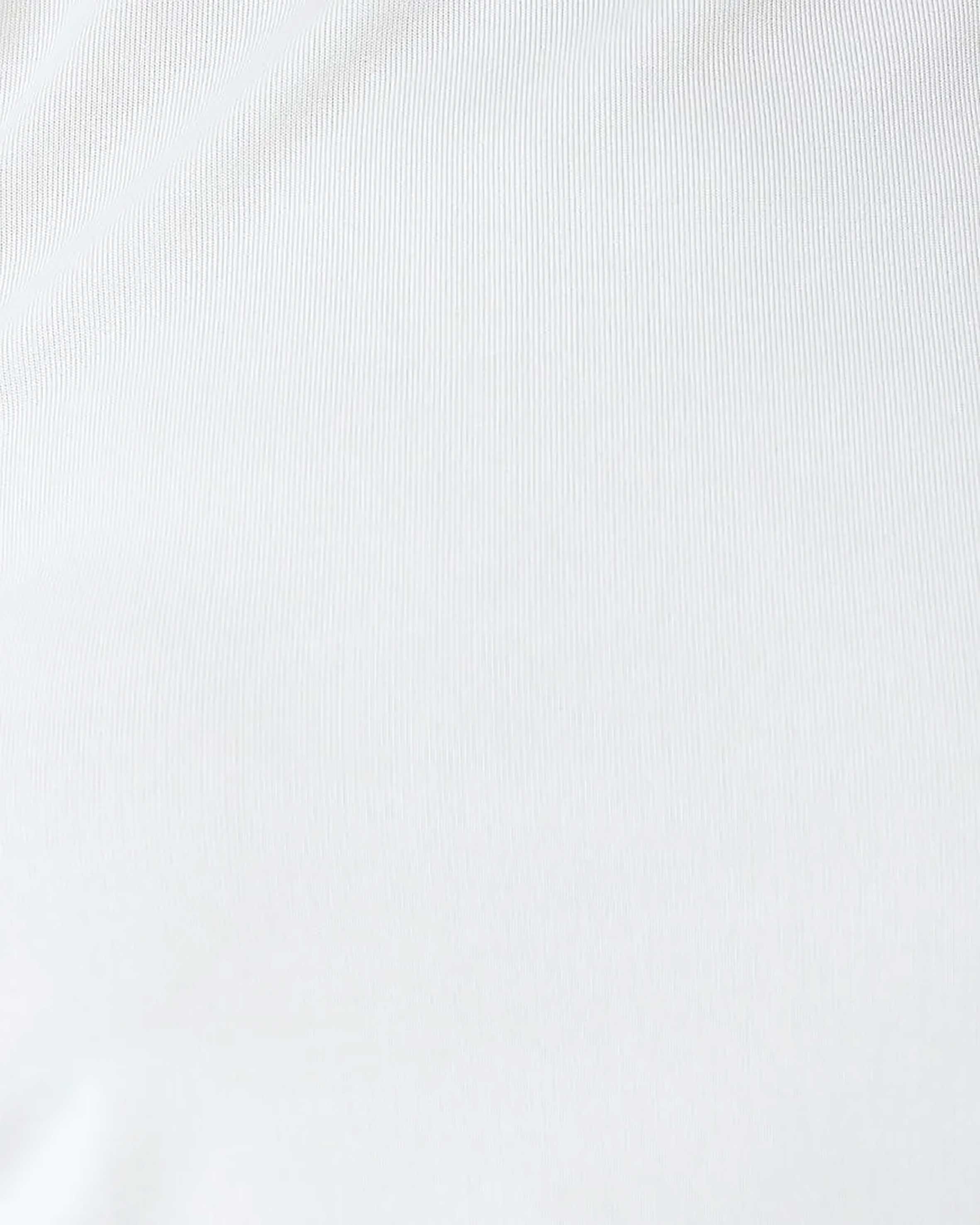 تاپ طرح دار زنانه کوتون Koton کد 5SAL30023IK