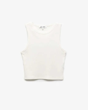 تاپ زنانه کوتون Koton کد 5SAL30045IK