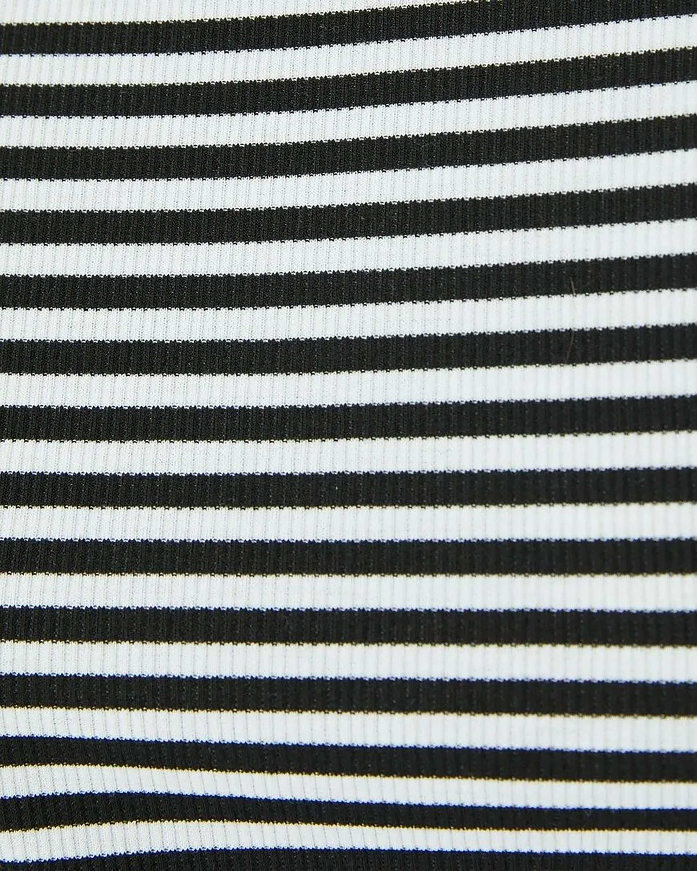 تاپ راه راه زنانه کوتون Koton کد 5SAL30051IK