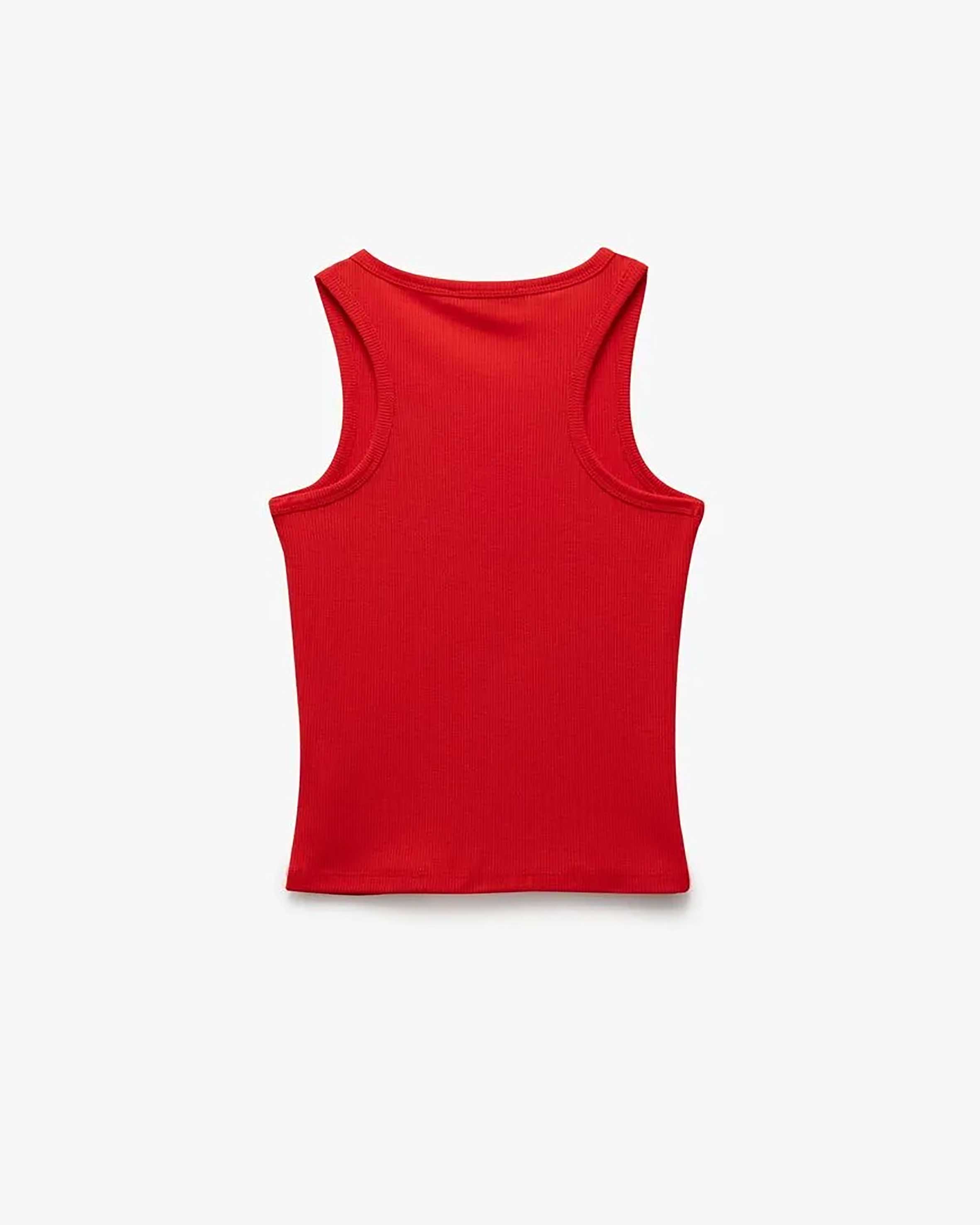 تاپ زنانه کوتون Koton کد 5SAL30052IK