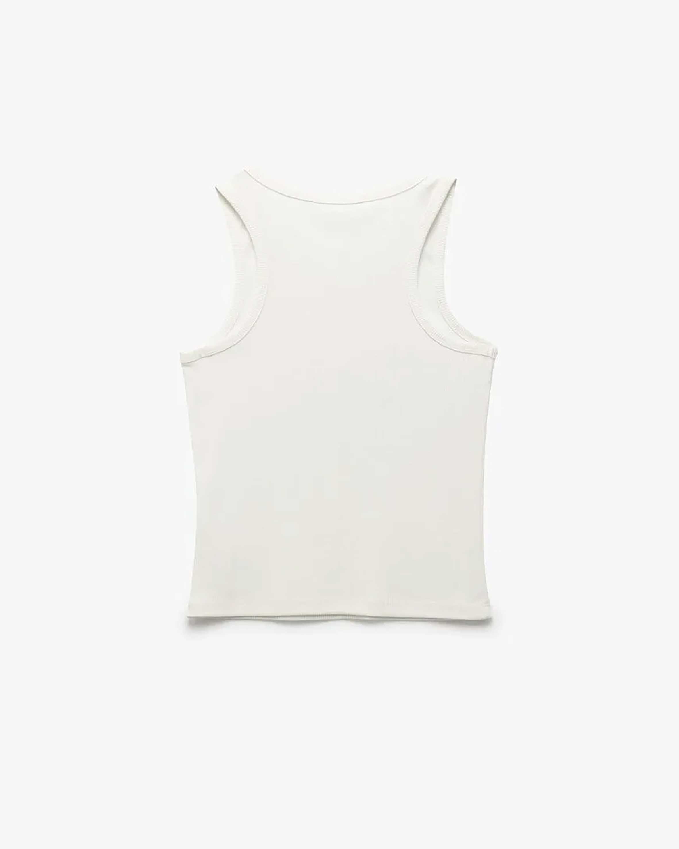 تاپ زنانه کوتون Koton کد 5SAL30052IK