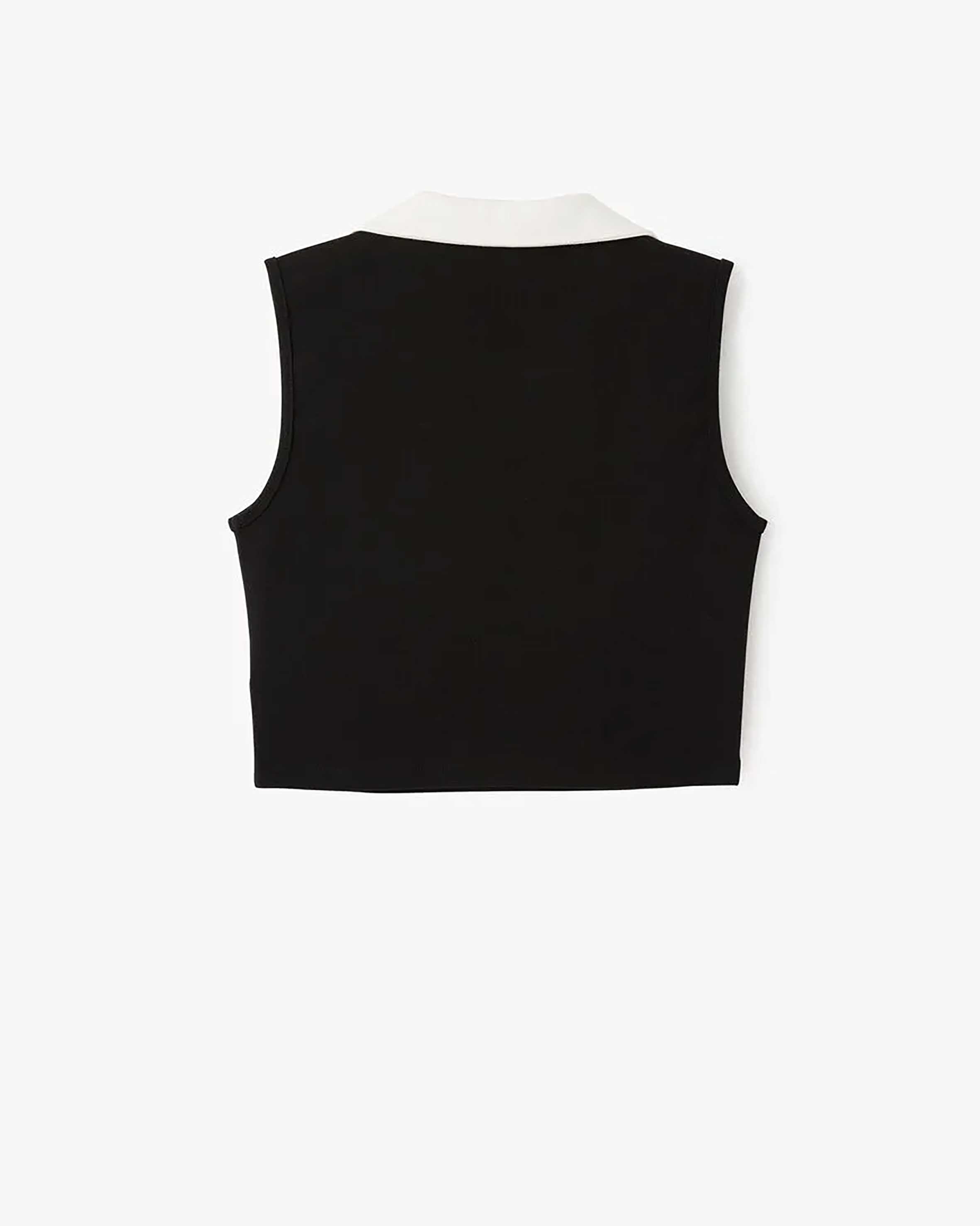 تاپ طرح دار زنانه کوتون Koton کد 5SAL30076IK