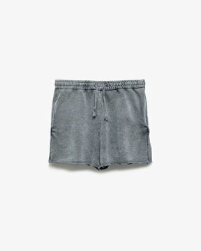 شلوارک زنانه کوتون Koton کد 5SAL40057IK