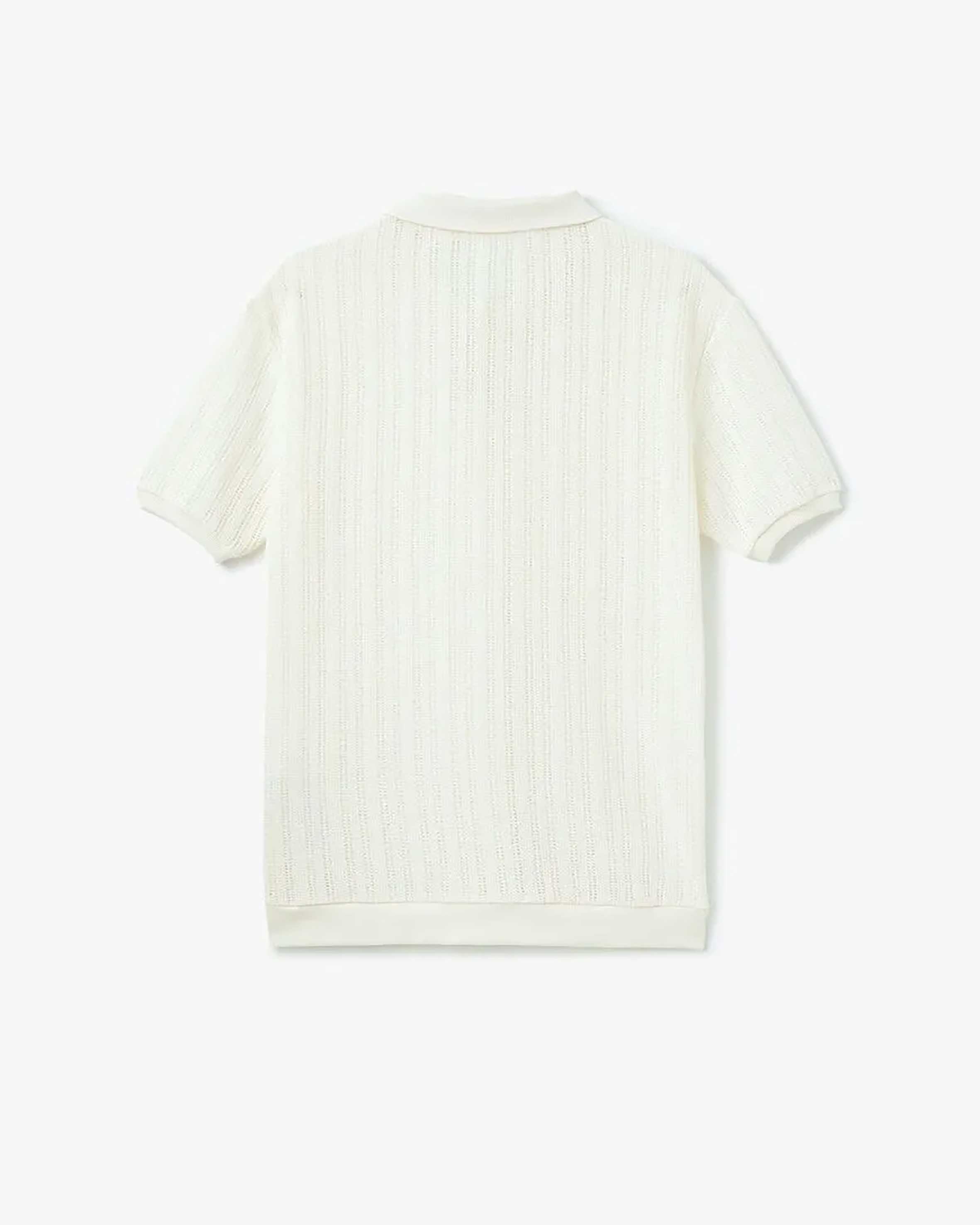 پولوشرت مردانه کوتون Koton کد 5SAM10023MK