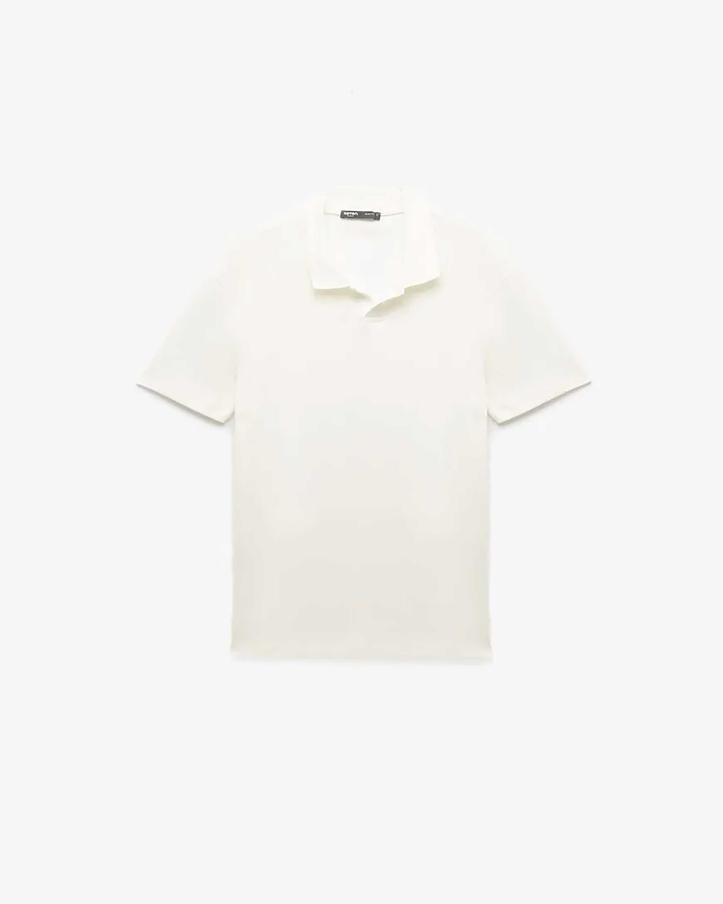 پولوشرت مردانه کوتون Koton کد 5SAM10025MK