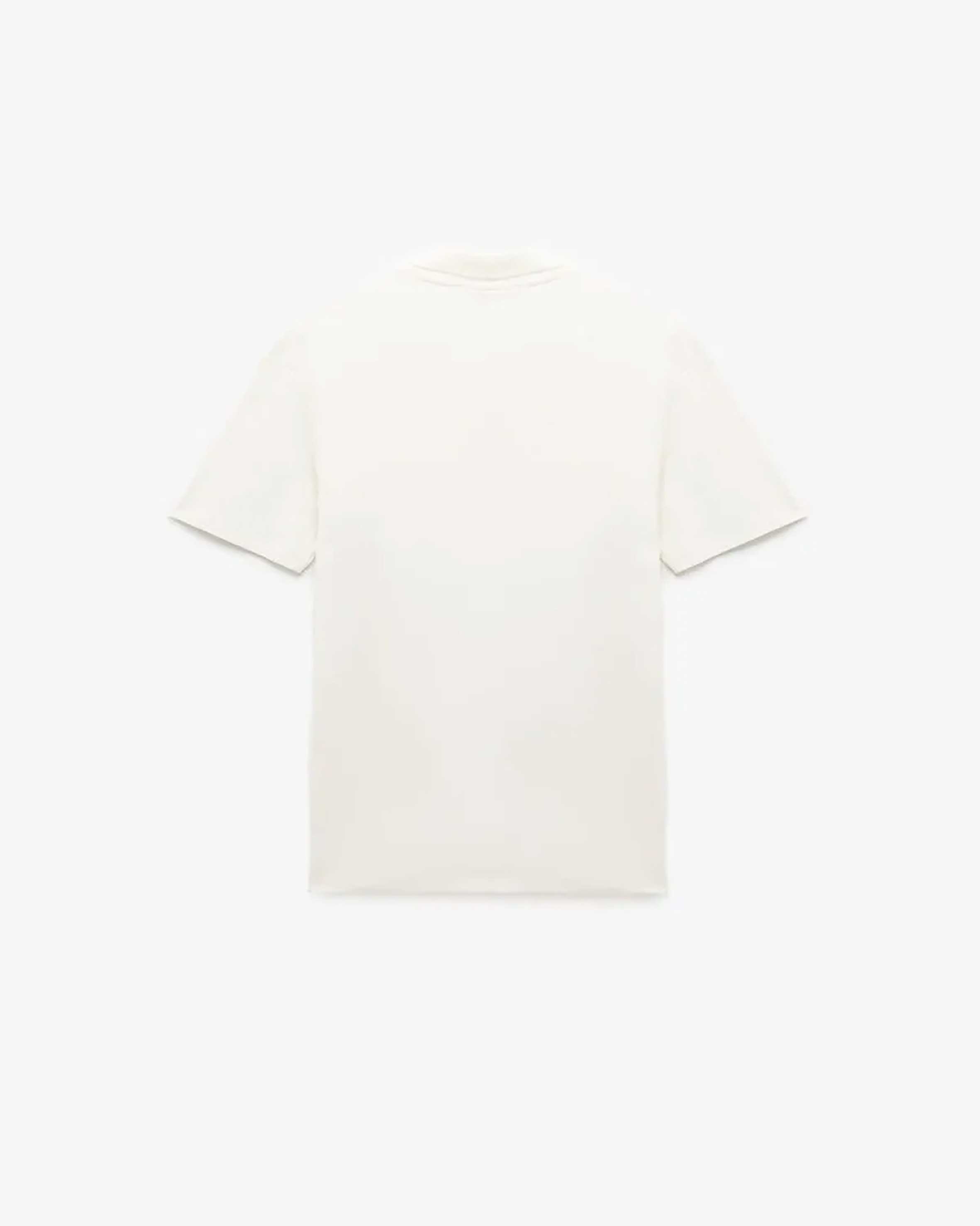 پولوشرت مردانه کوتون Koton کد 5SAM10025MK