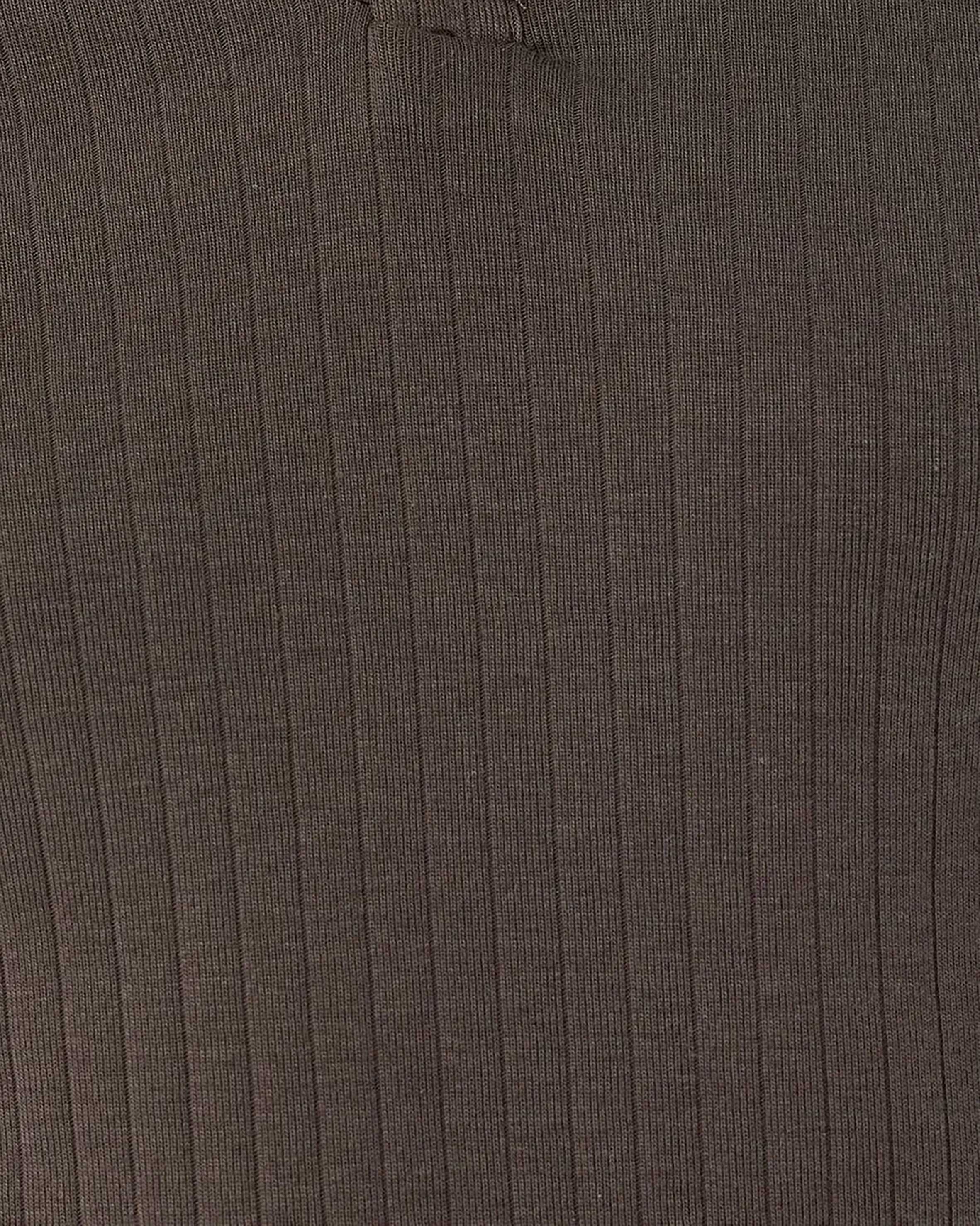 پولوشرت مردانه کوتون Koton کد 5SAM10025MK