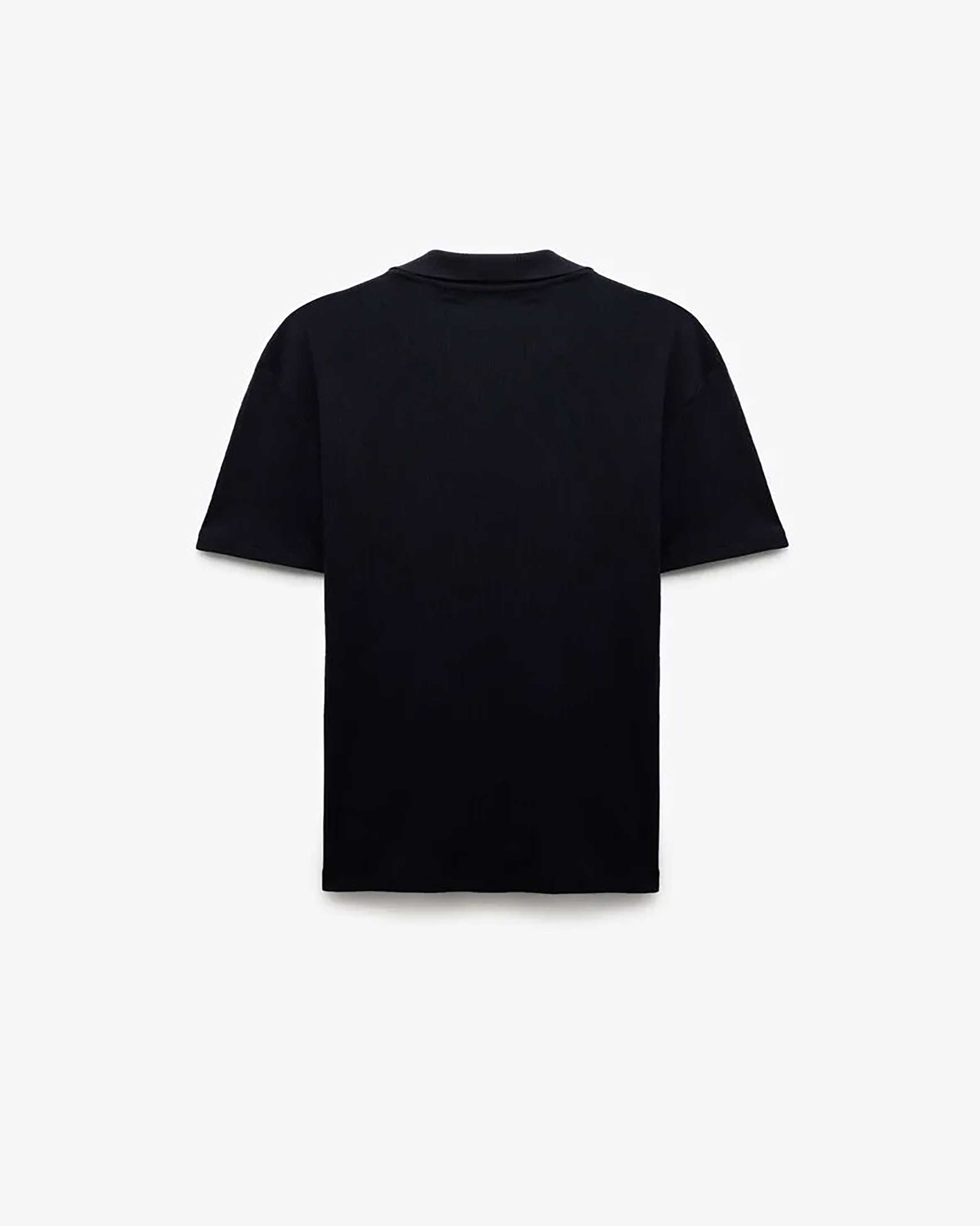 پولوشرت مردانه کوتون Koton کد 5SAM10025MK