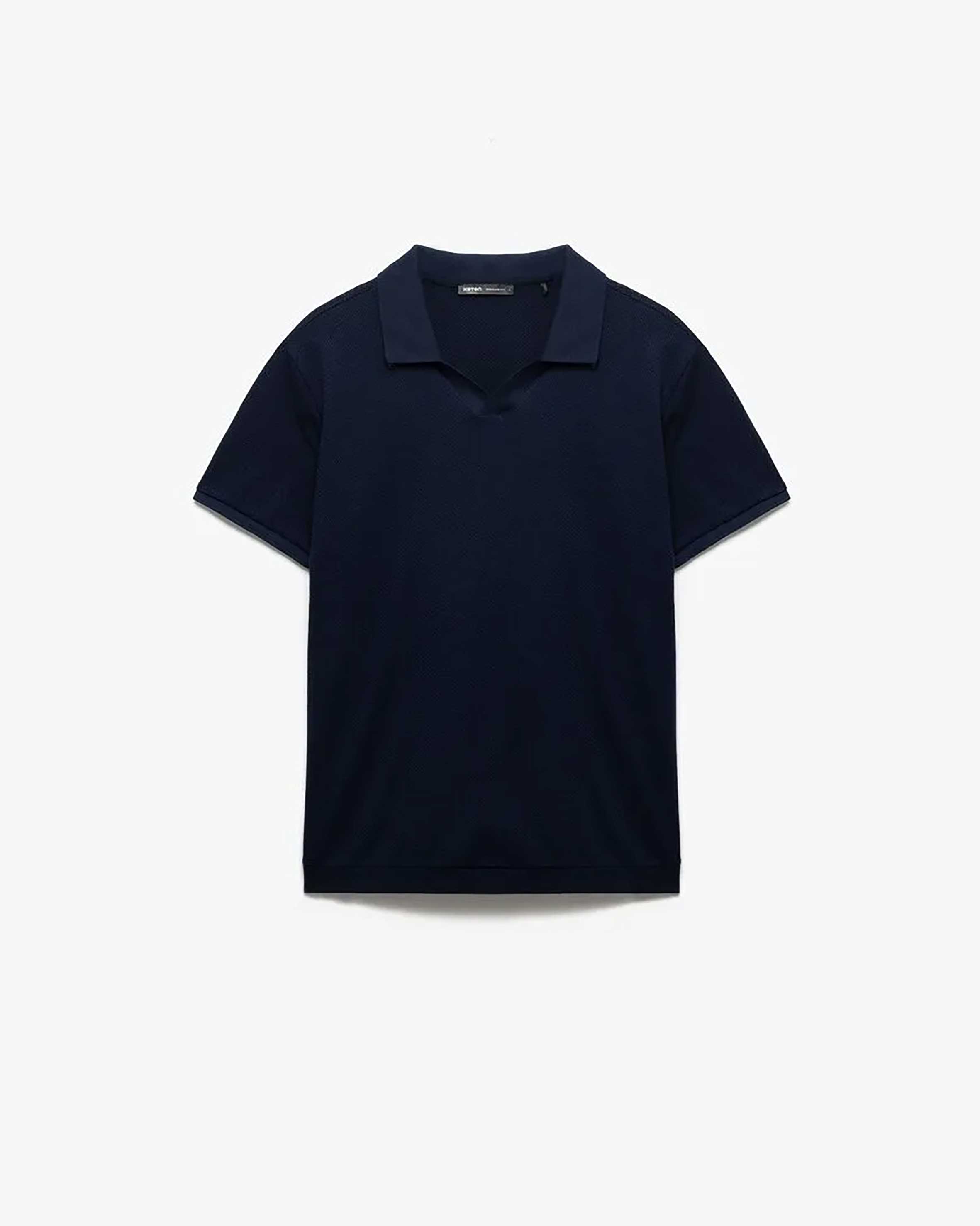 پولوشرت مردانه کوتون Koton کد 5SAM10030MK
