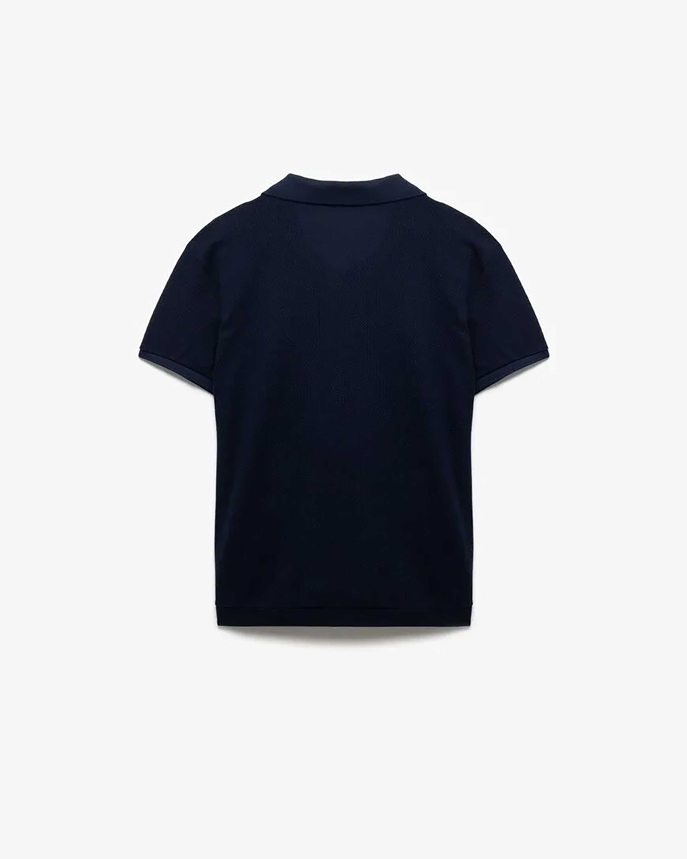 پولوشرت مردانه کوتون Koton کد 5SAM10030MK