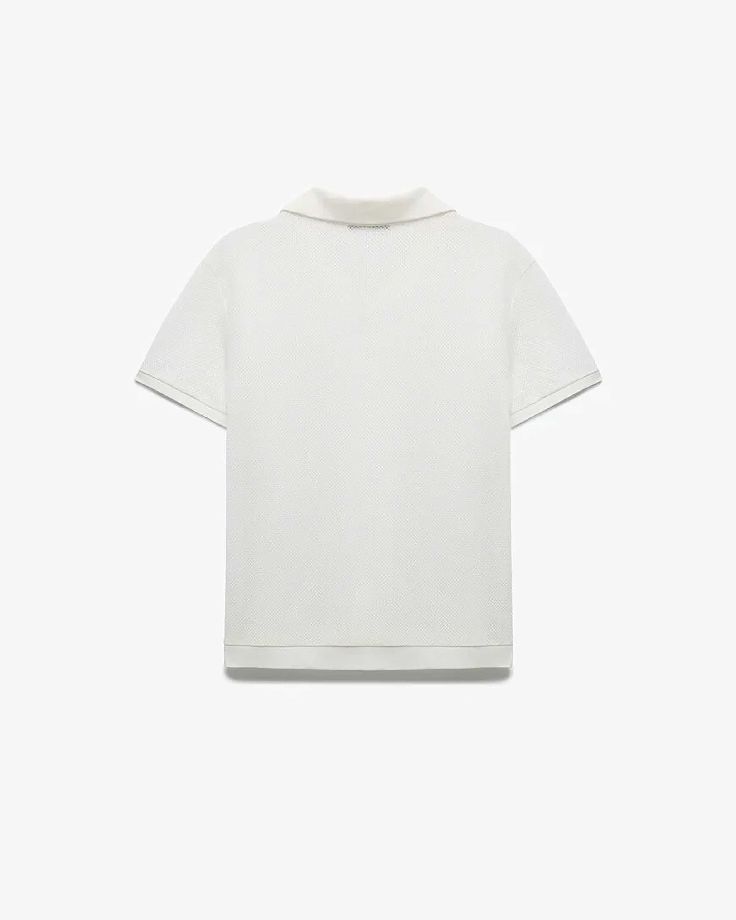 پولوشرت مردانه کوتون Koton کد 5SAM10030MK