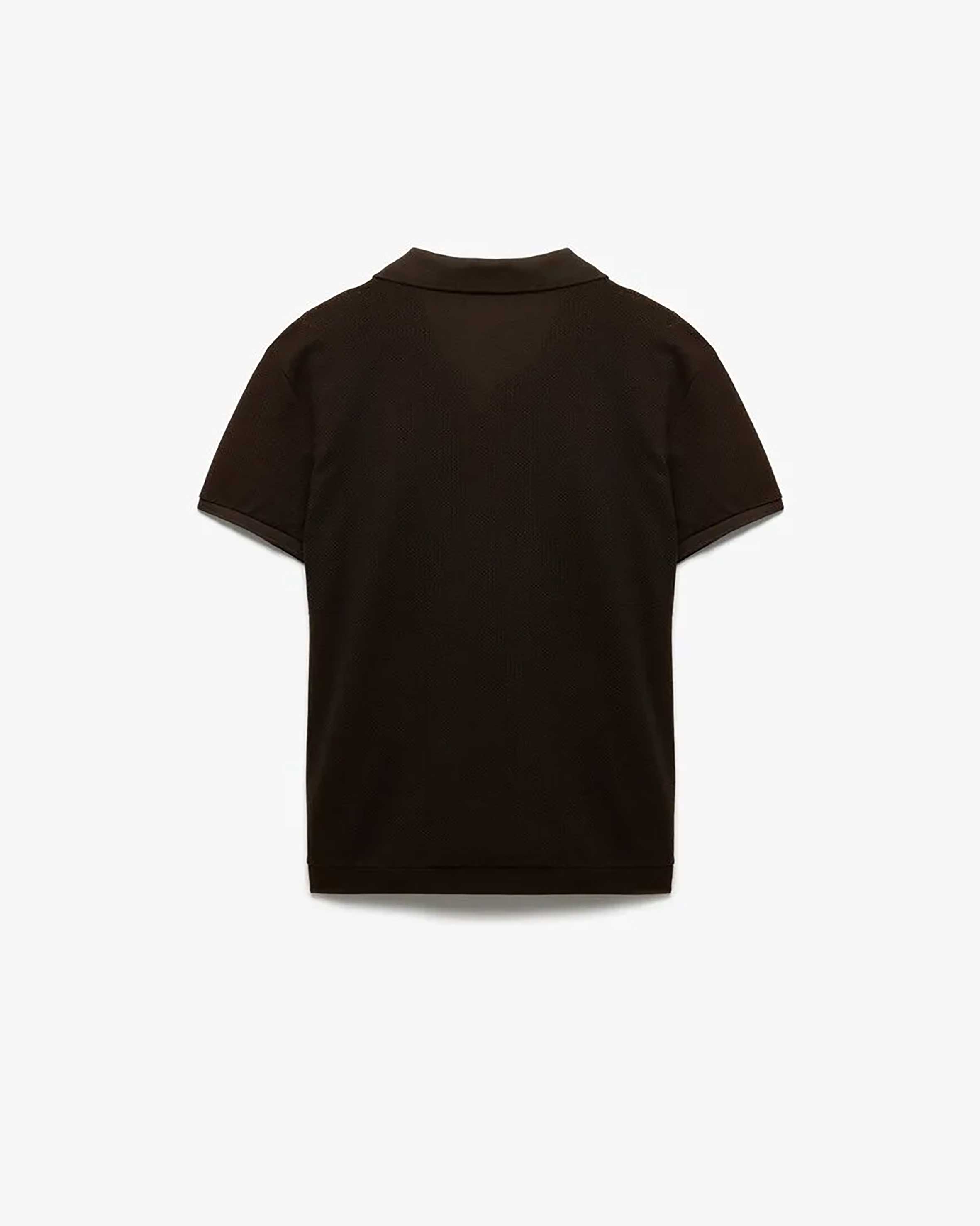 پولوشرت مردانه کوتون Koton کد 5SAM10030MK