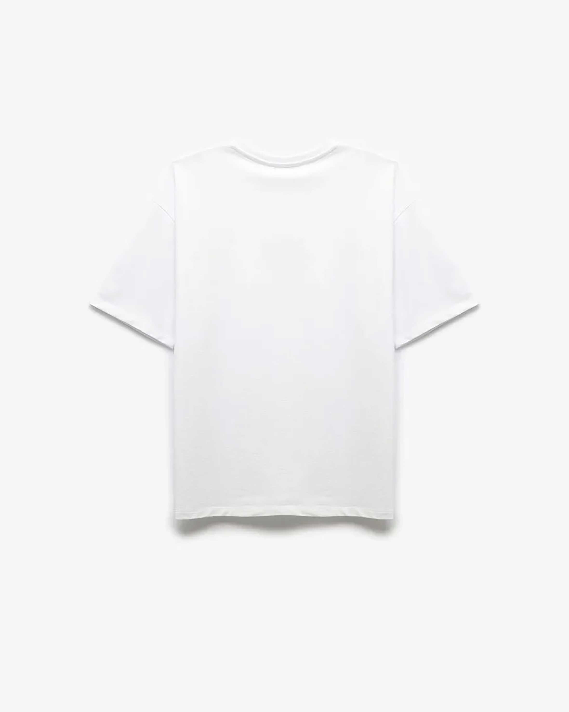 تی شرت طرح دار مردانه کوتون Koton کد 5SAM10134HK