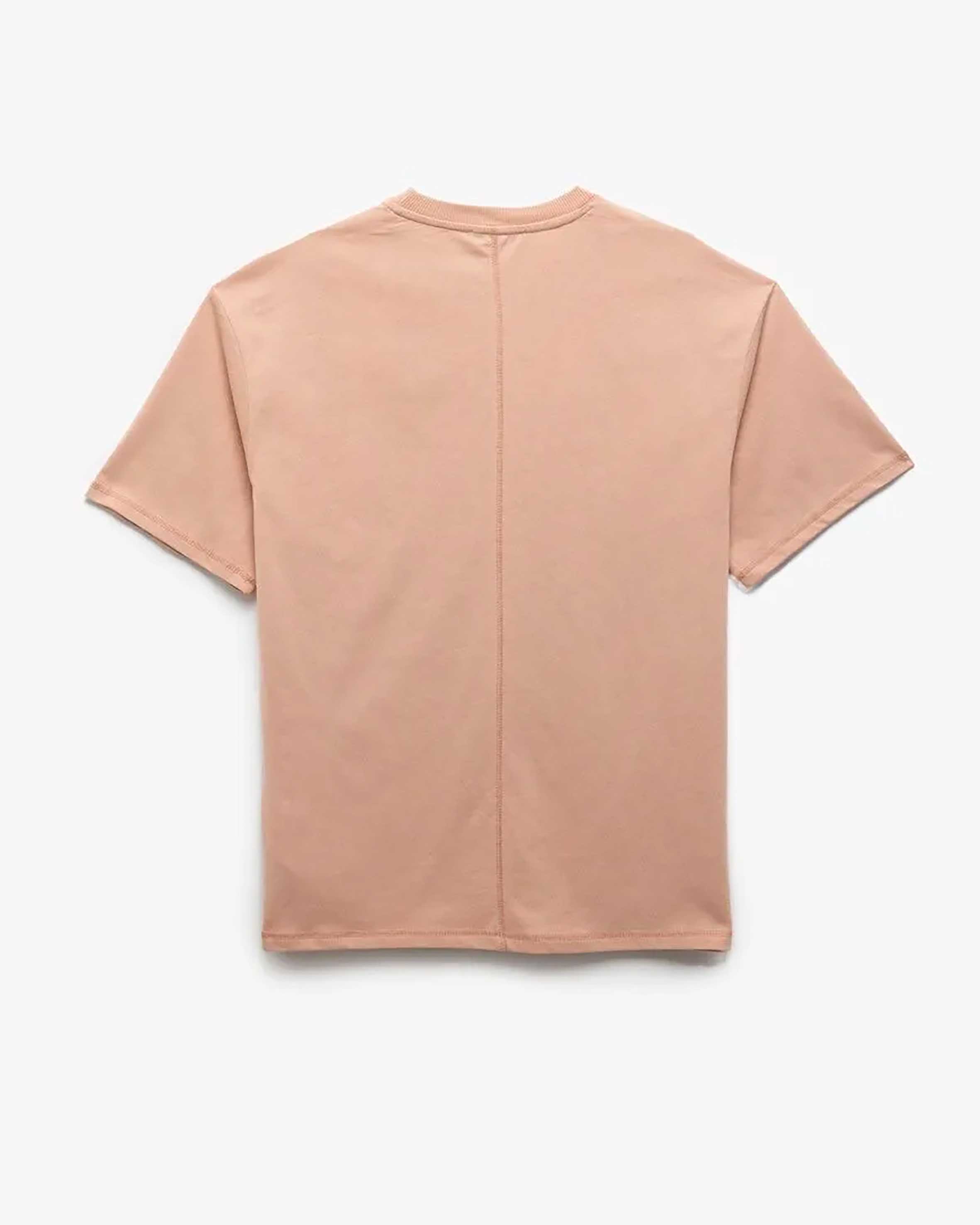 تی شرت طرح دار مردانه کوتون Koton کد 5SAM10139HK