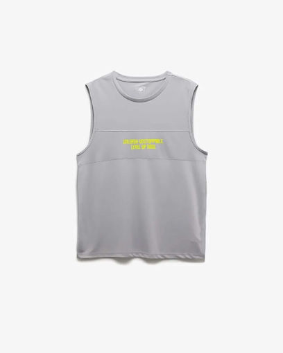 تاپ ورزشی مردانه کوتون Koton کد 5SAM30013NK