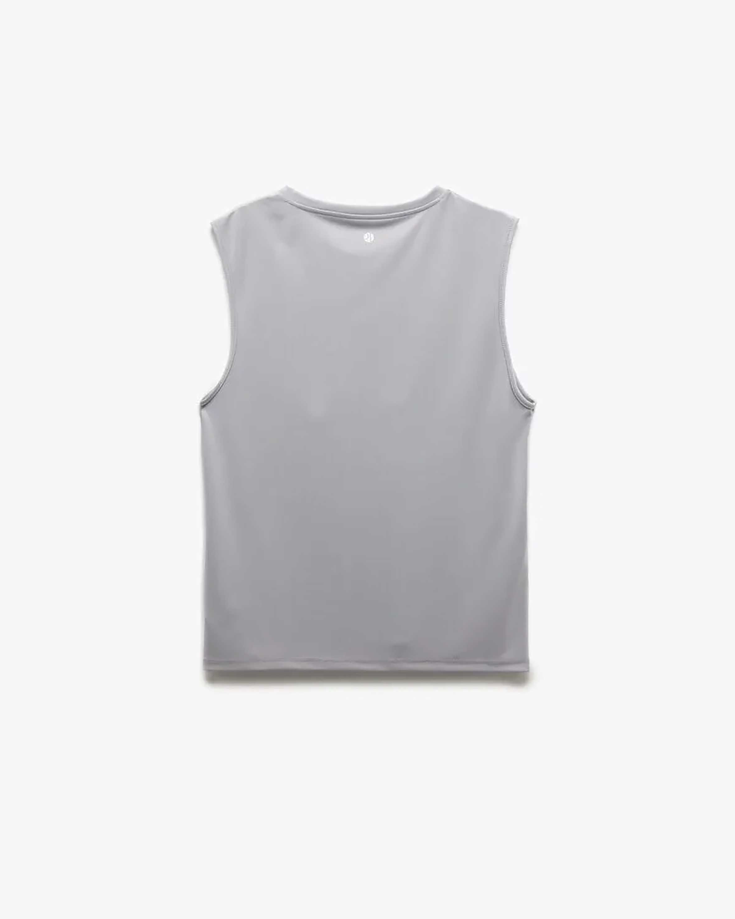 تاپ ورزشی مردانه کوتون Koton کد 5SAM30013NK