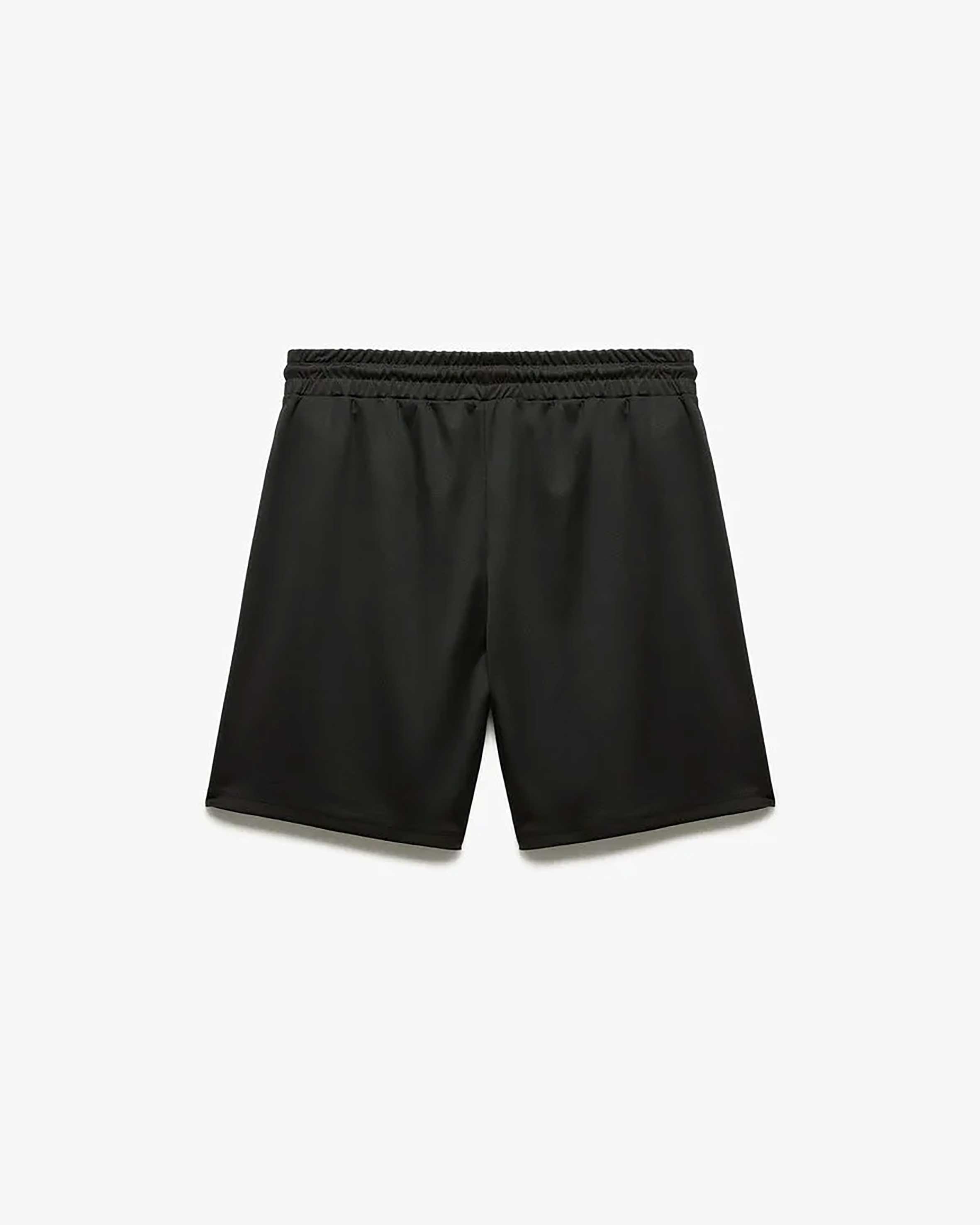 شلوارک ورزشی مردانه کوتون Koton کد 5SAM40036NK