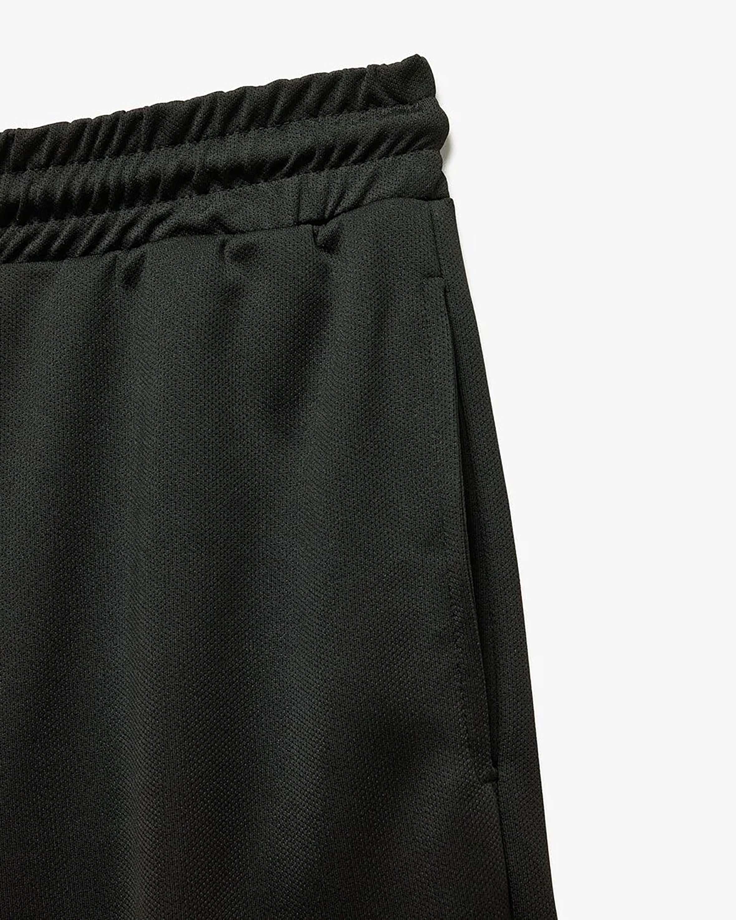 شلوارک ورزشی مردانه کوتون Koton کد 5SAM40036NK