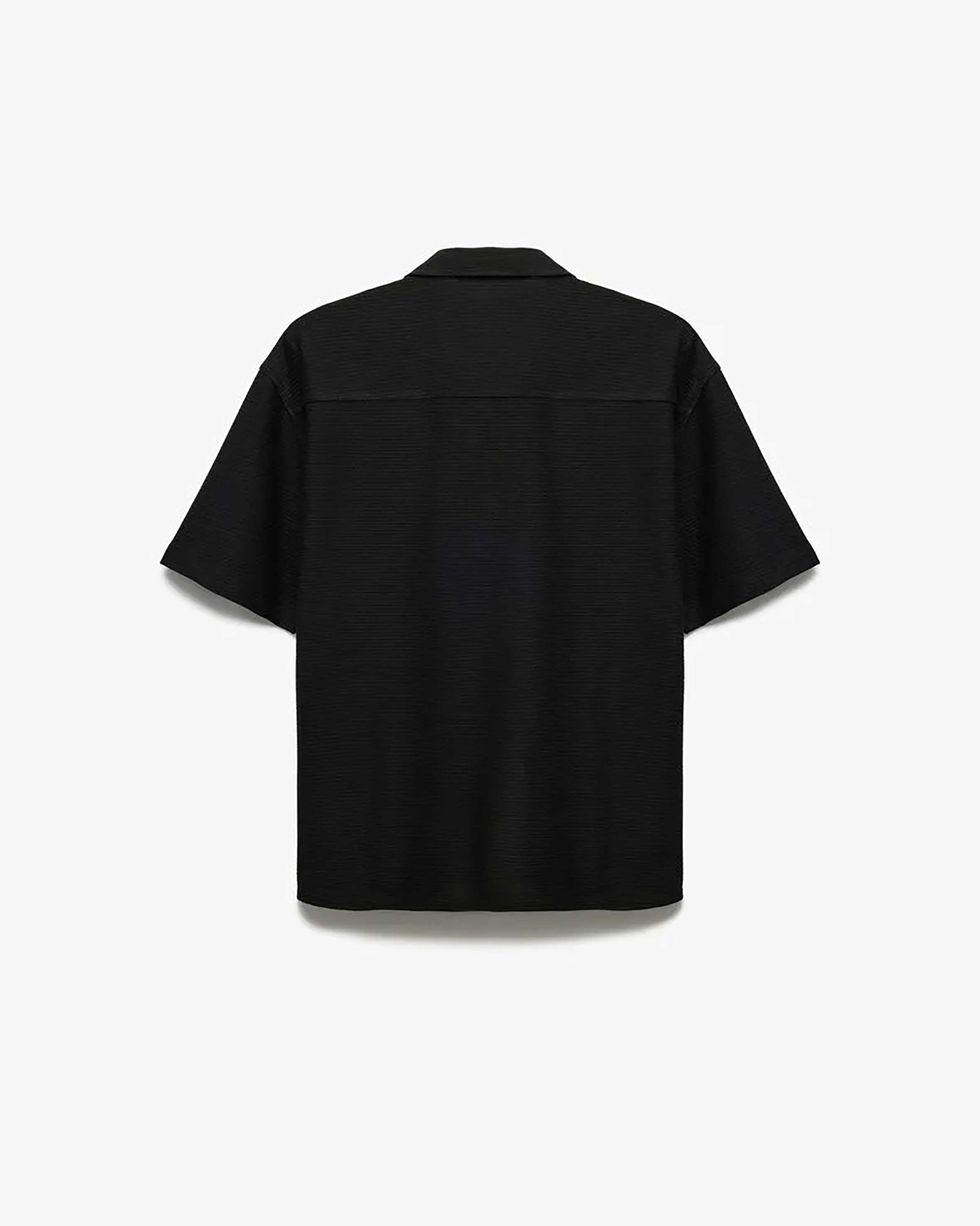 پیراهن مردانه کوتون Koton کد 5SAM60002HK