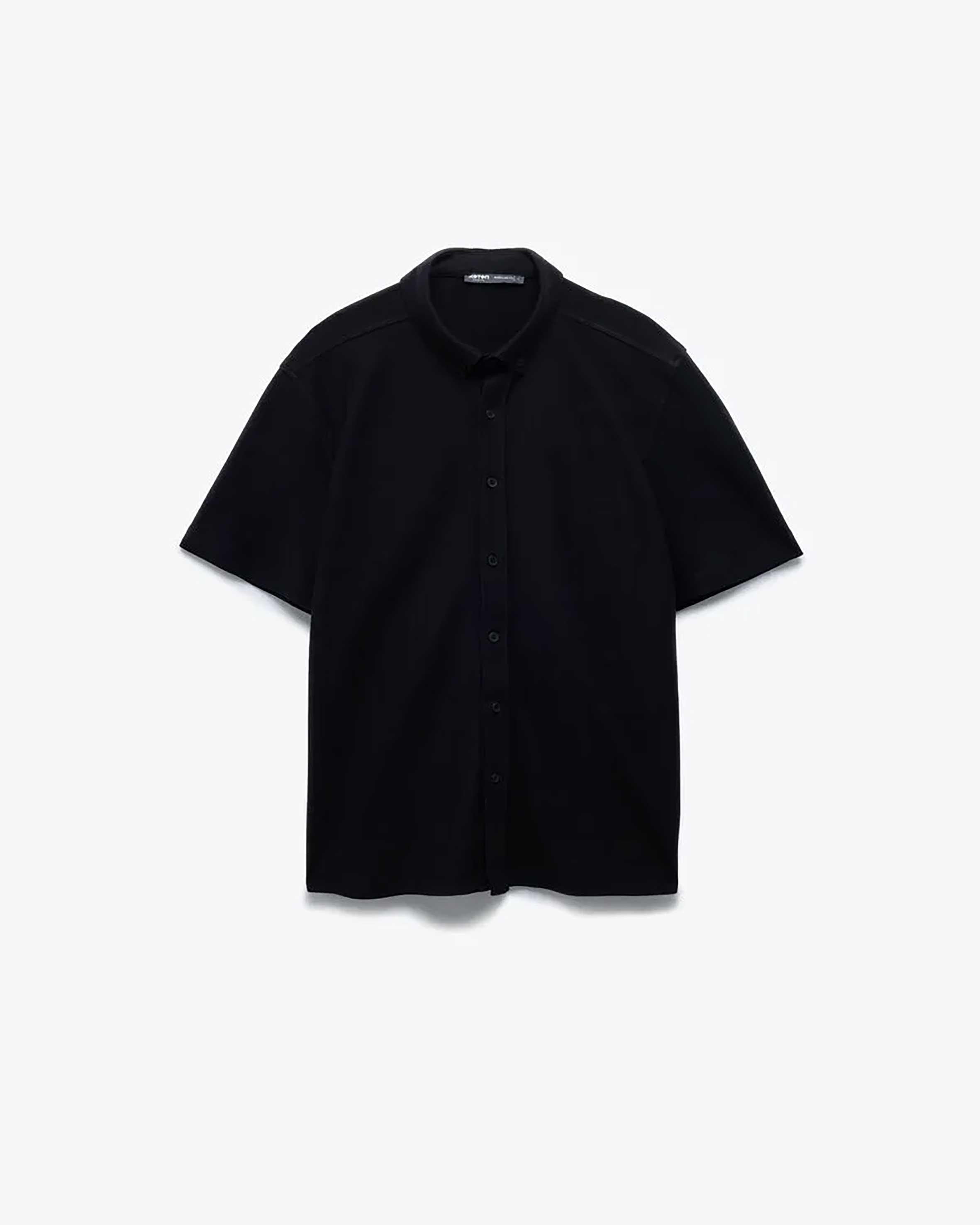 پیراهن مردانه کوتون Koton کد 5SAM60003HK