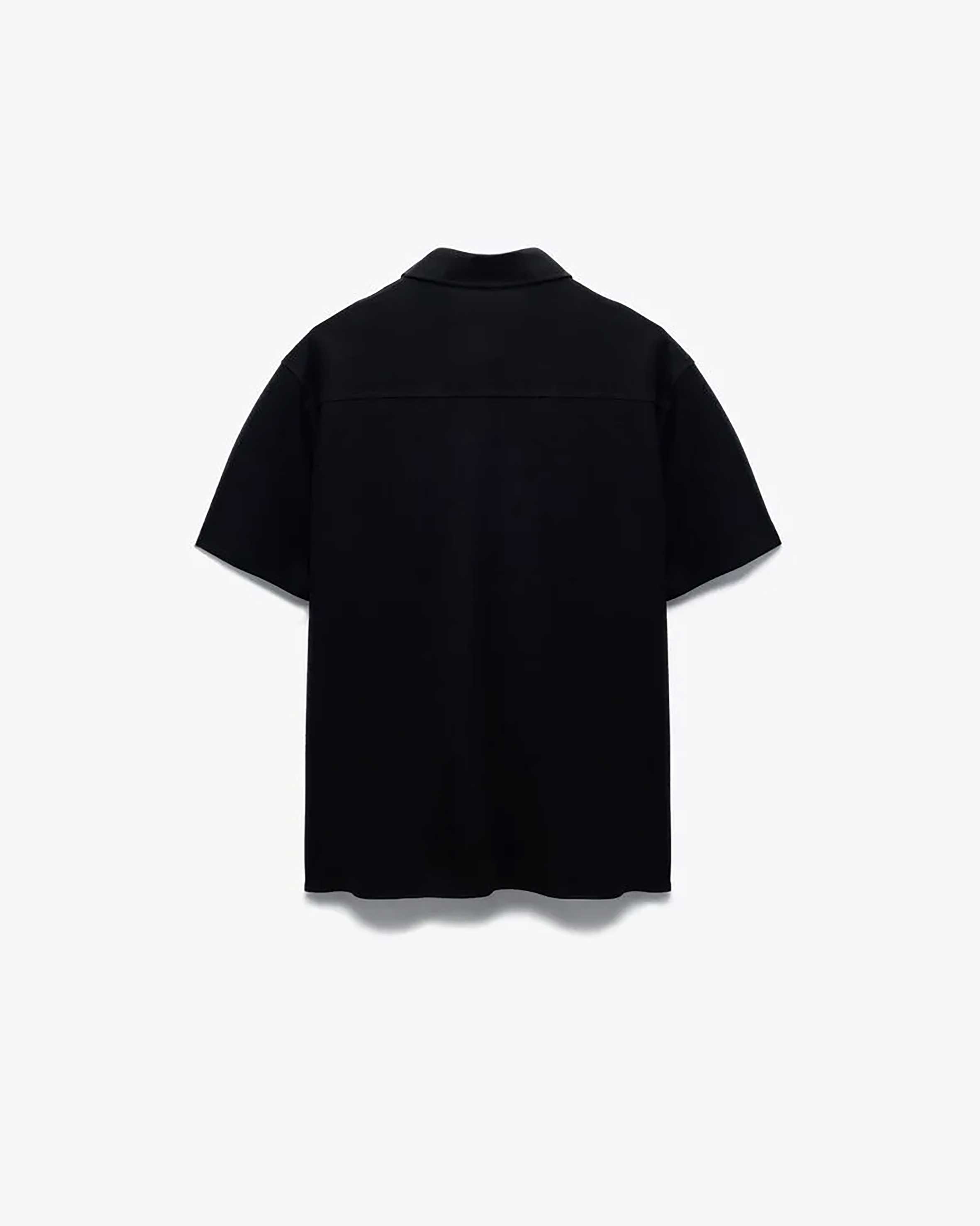 پیراهن مردانه کوتون Koton کد 5SAM60003HK