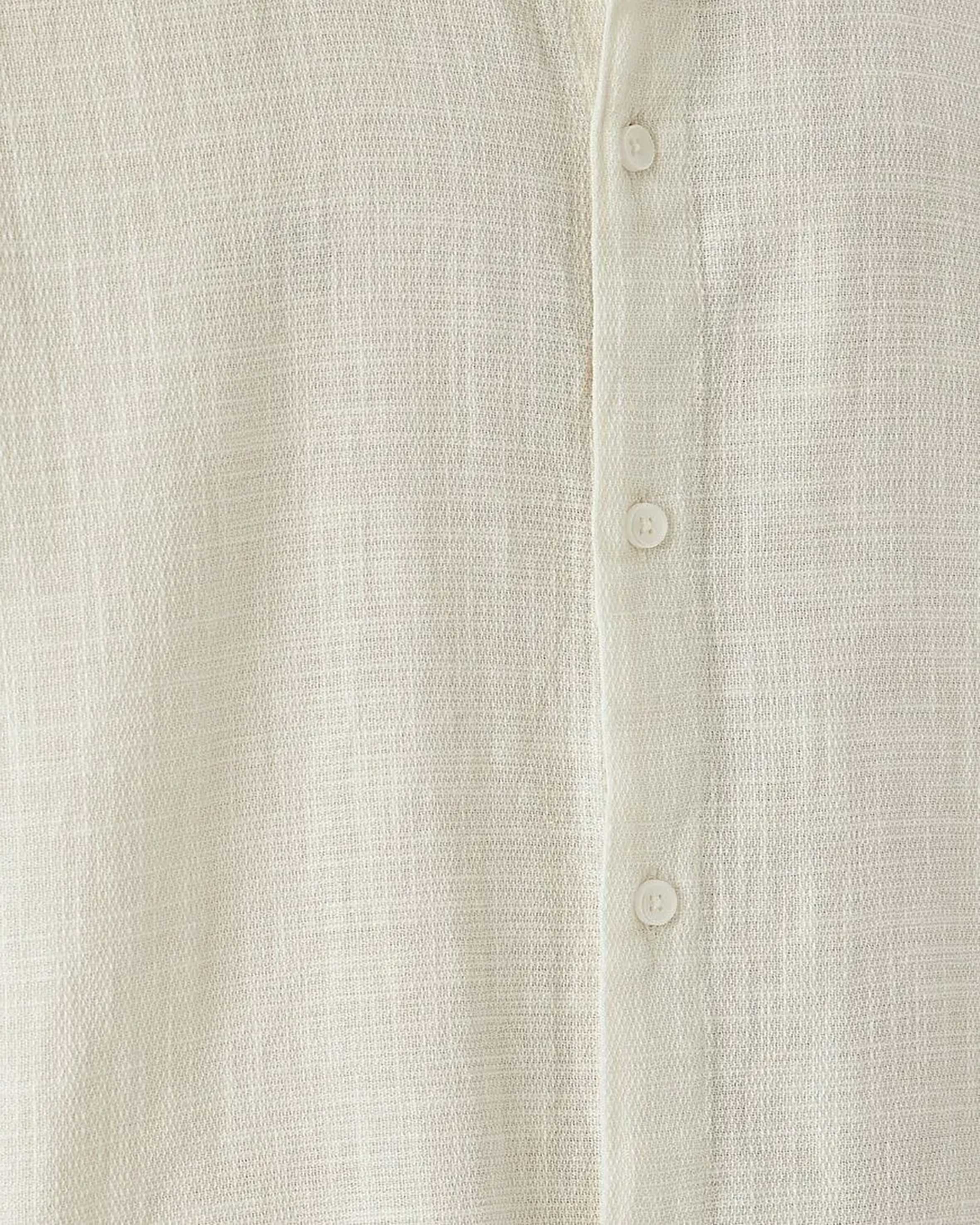 پیراهن مردانه کوتون Koton کد 5SAM60005HW