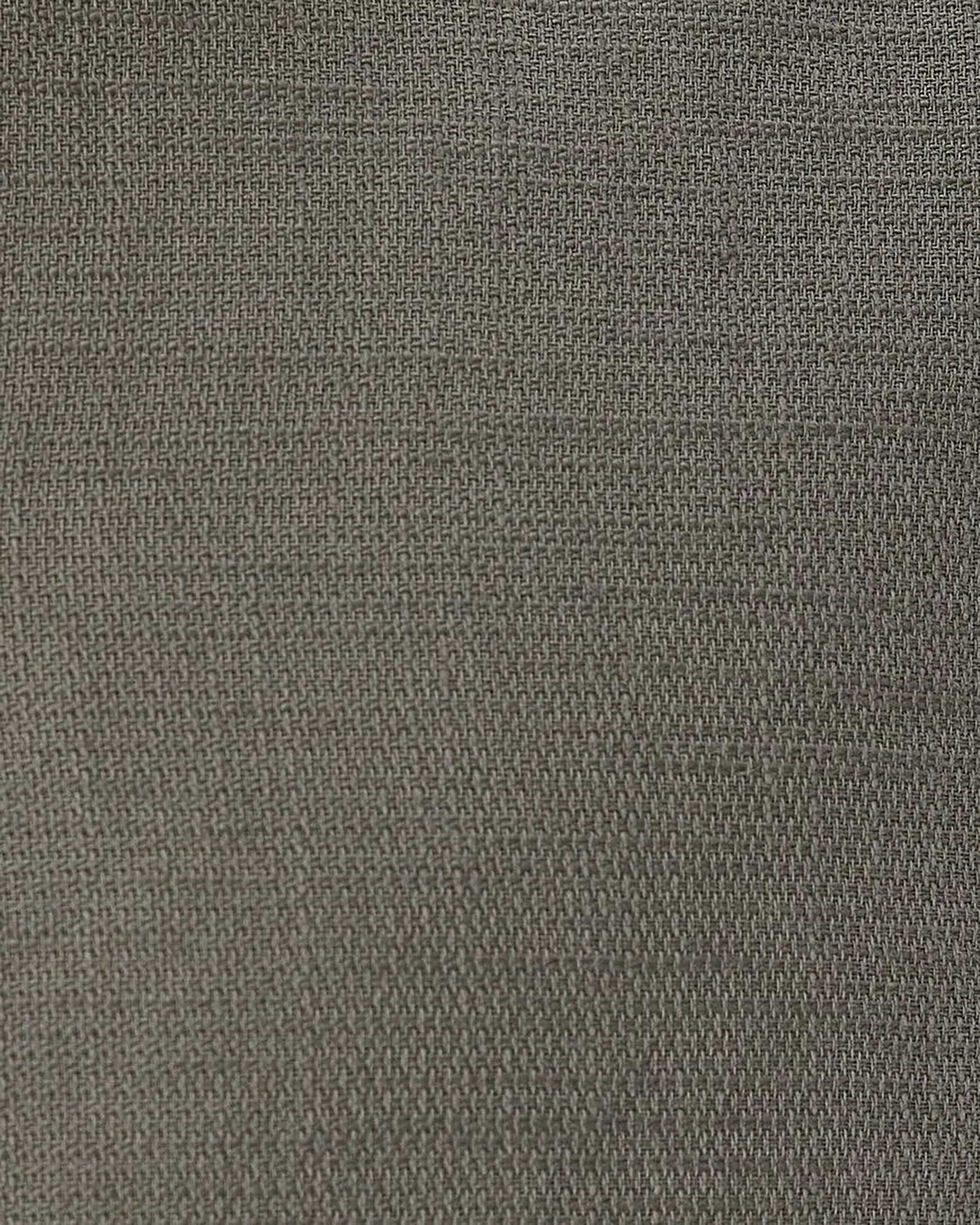 پیراهن مردانه کوتون Koton کد 5SAM60005HW