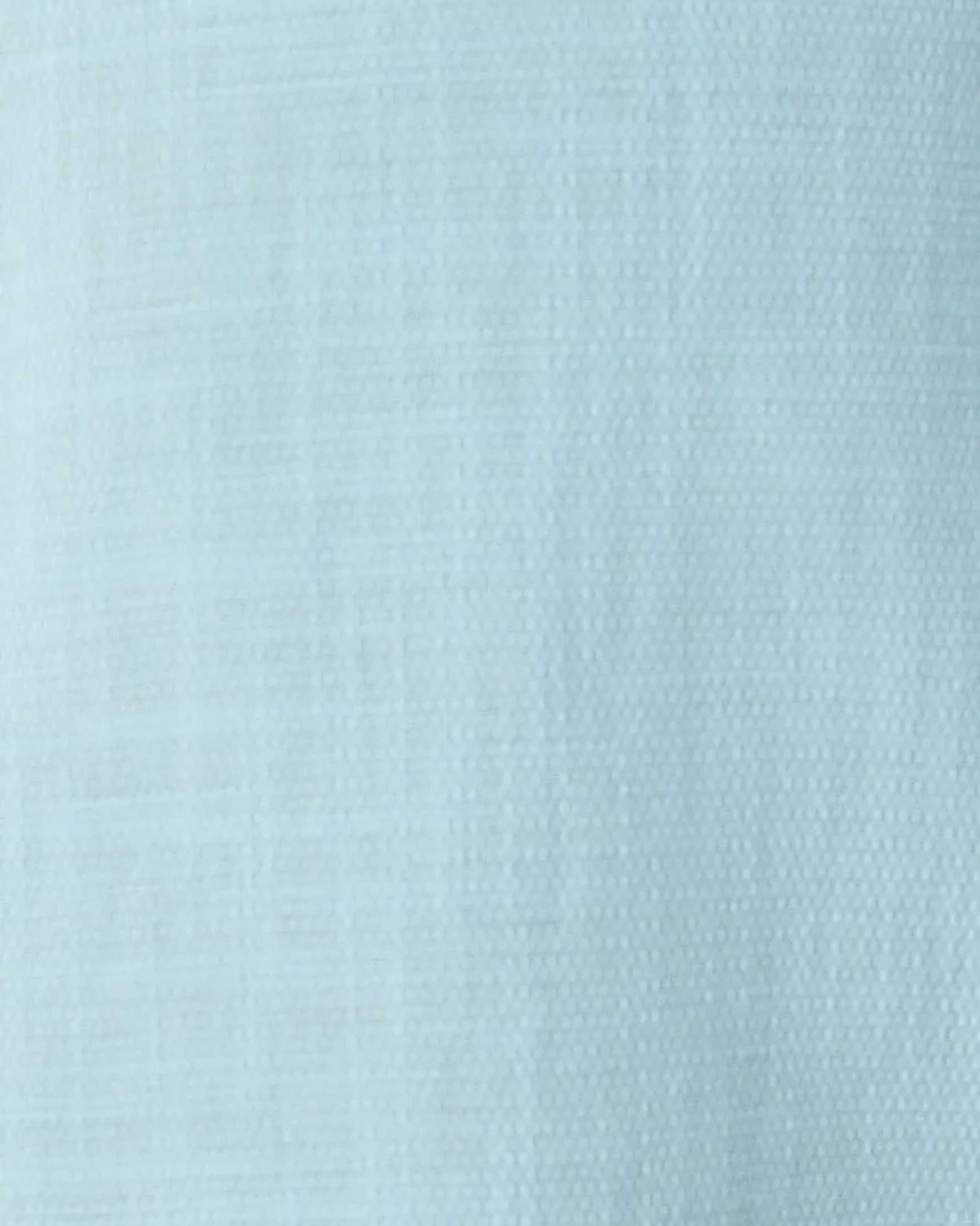 پیراهن مردانه کوتون Koton کد 5SAM60005HW