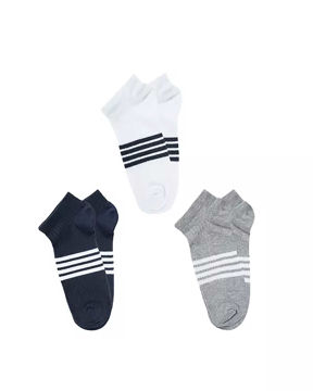 جوراب مردانه کوتون Koton کد 5SAM80079AA