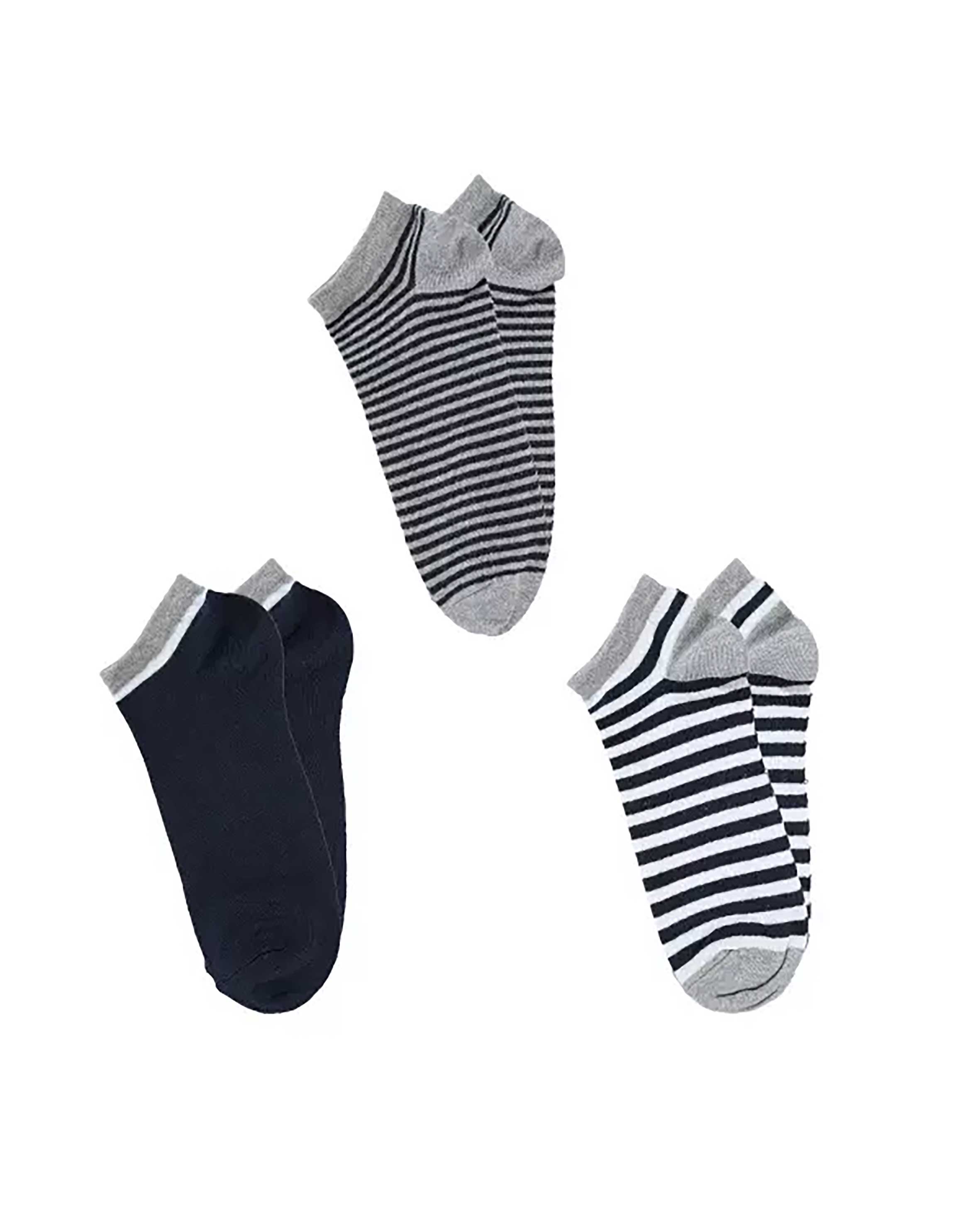 جوراب مردانه کوتون Koton کد 5SAM80080AA