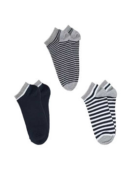 جوراب مردانه کوتون Koton کد 5SAM80080AA