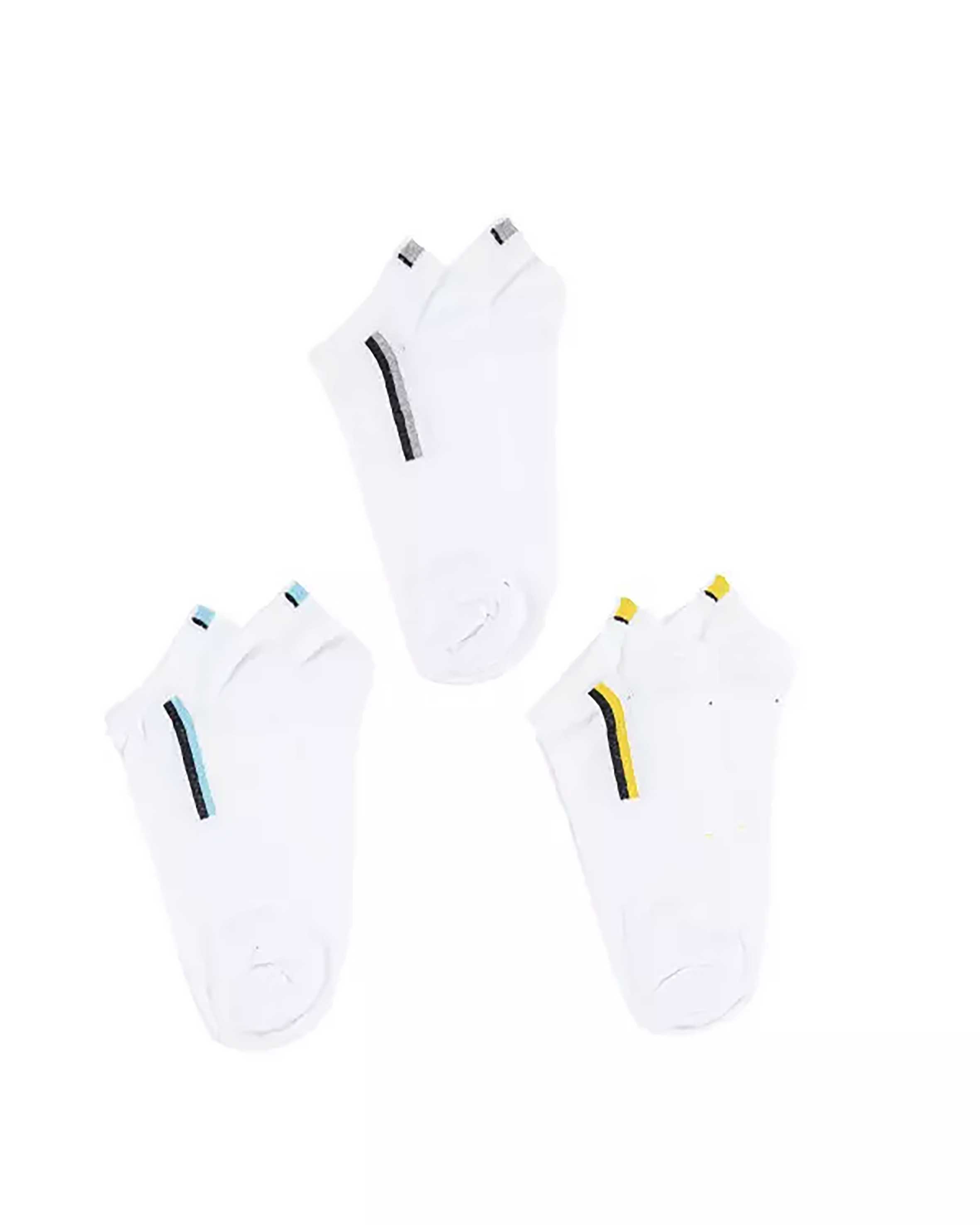 جوراب مردانه کوتون Koton کد 5SAM80081AA