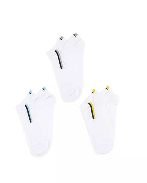 جوراب مردانه کوتون Koton کد 5SAM80081AA