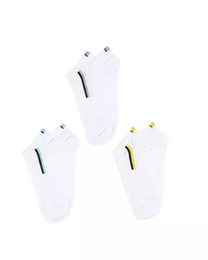 جوراب مردانه کوتون Koton کد 5SAM80081AA