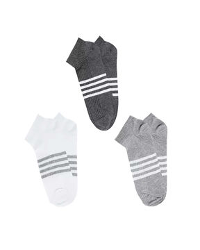 جوراب مردانه کوتون Koton کد 5SAM80094AA