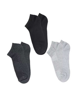 جوراب مردانه کوتون Koton کد 5SAM80103AA