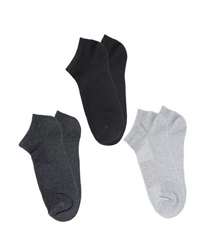 جوراب مردانه کوتون Koton کد 5SAM80103AA