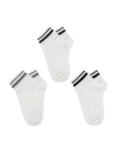 جوراب مردانه کوتون Koton کد 5SAM80114AA