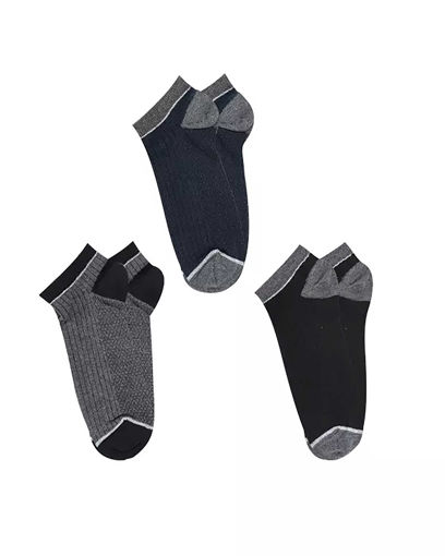 جوراب مردانه کوتون Koton کد 5SAM80116AA